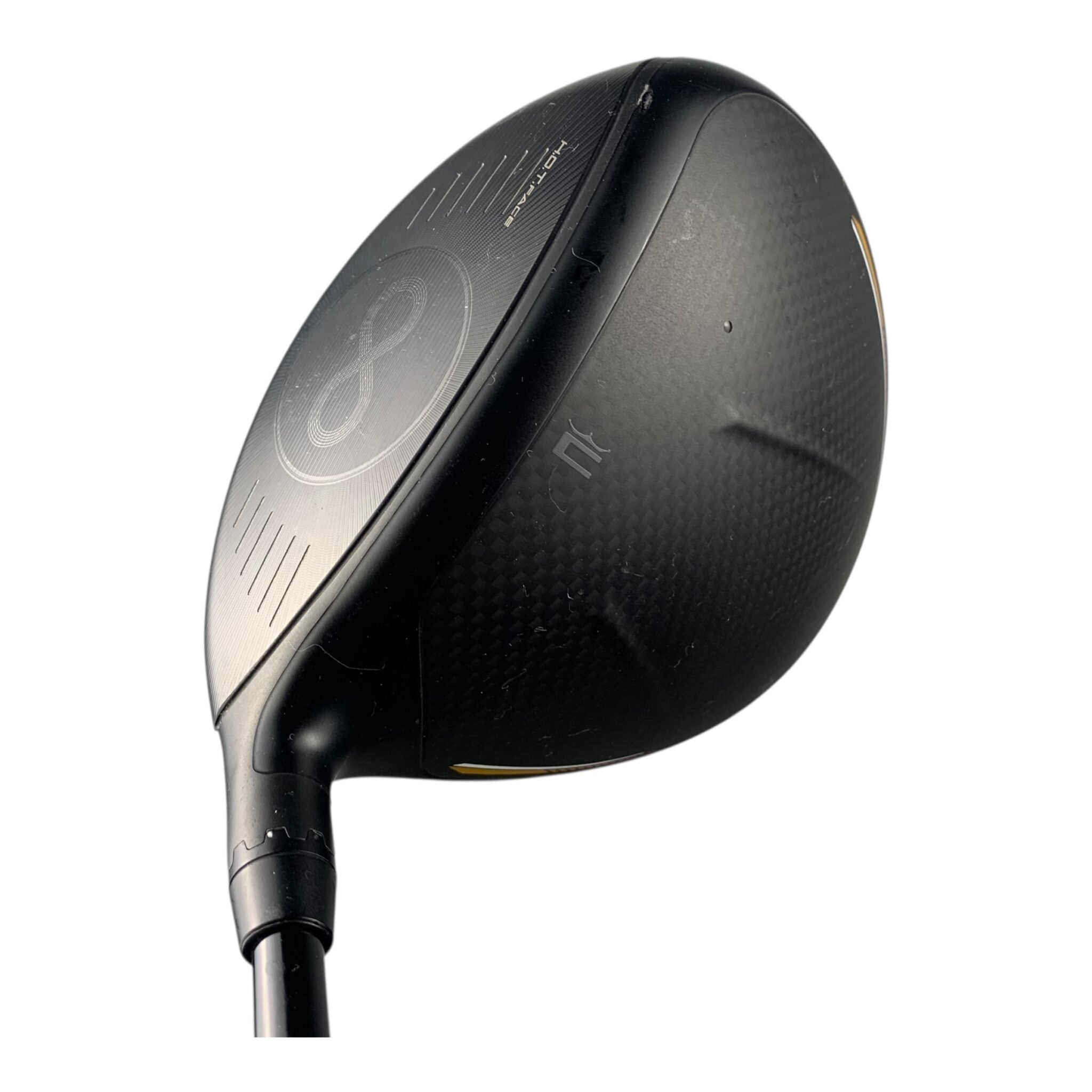 Billig Cobra LTDx Driver | Spar op til 60%