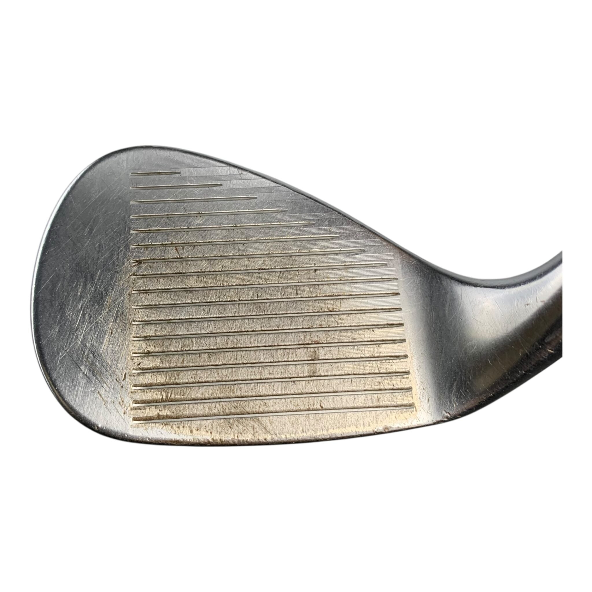 Titleist SM9 Wedge / Steel / #56/12