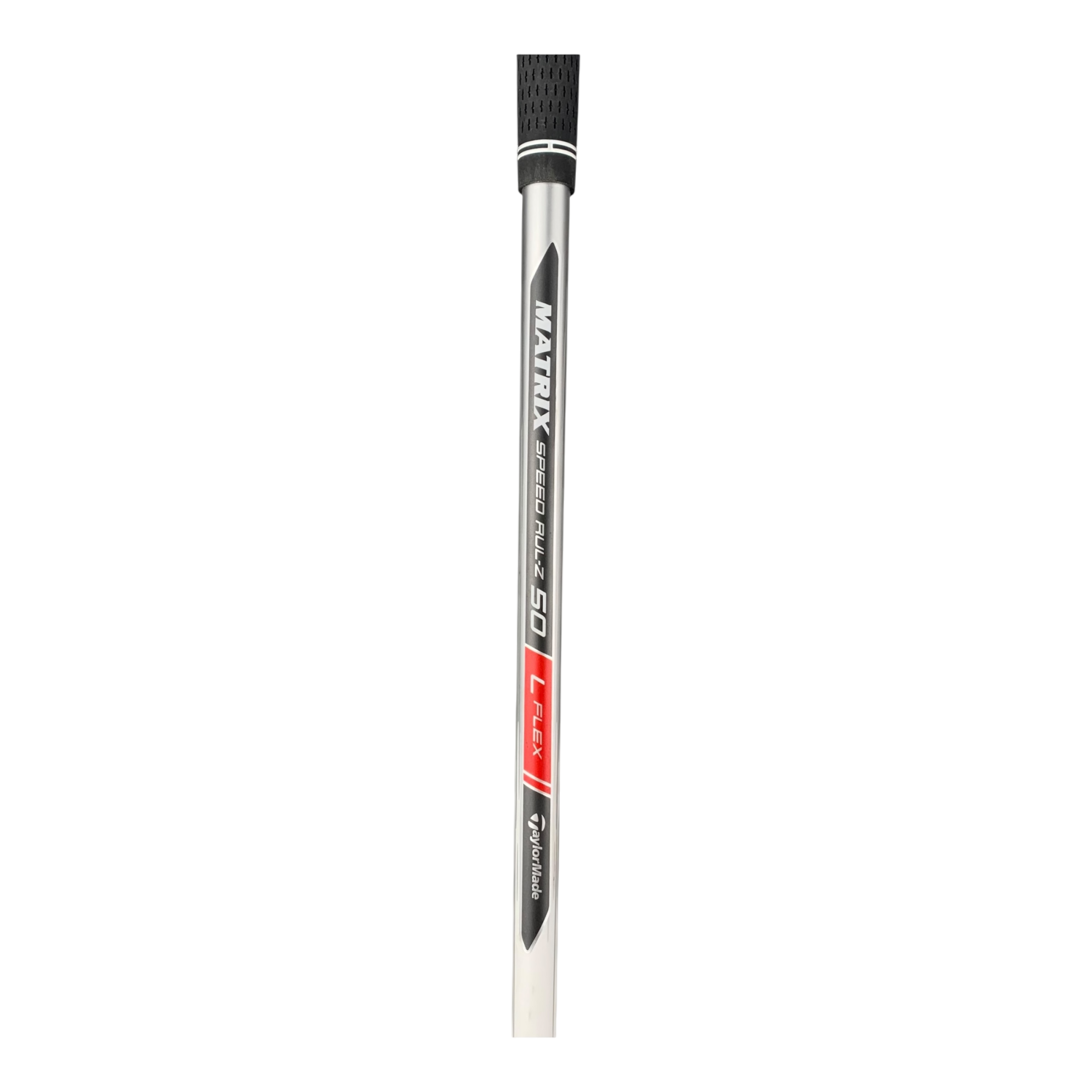 TaylorMade AeroBurner Fairway Wood / Flex Ladies / Grafit / #3/16,5 galleri billede 3 - brugt golf udstyr i god stand