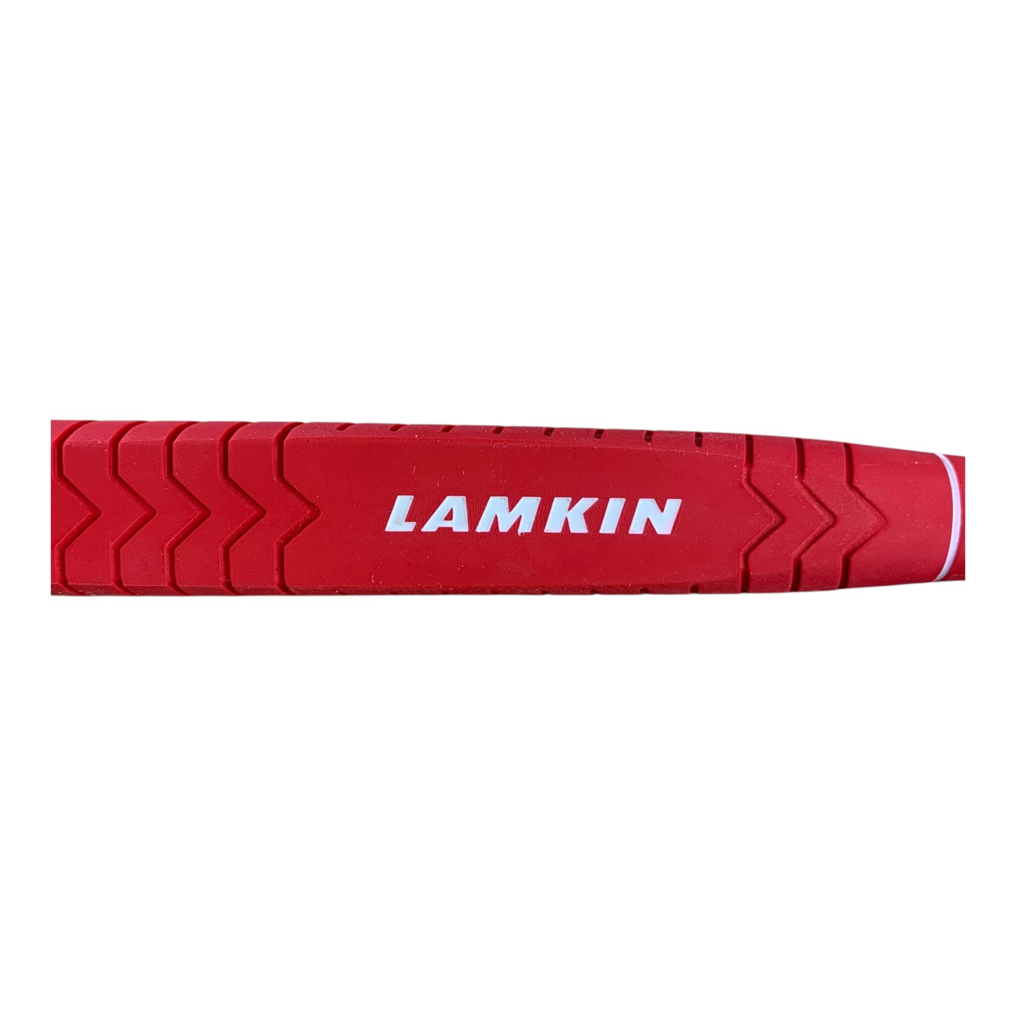 Lamkin Głęboko wytrawione Standard wyd