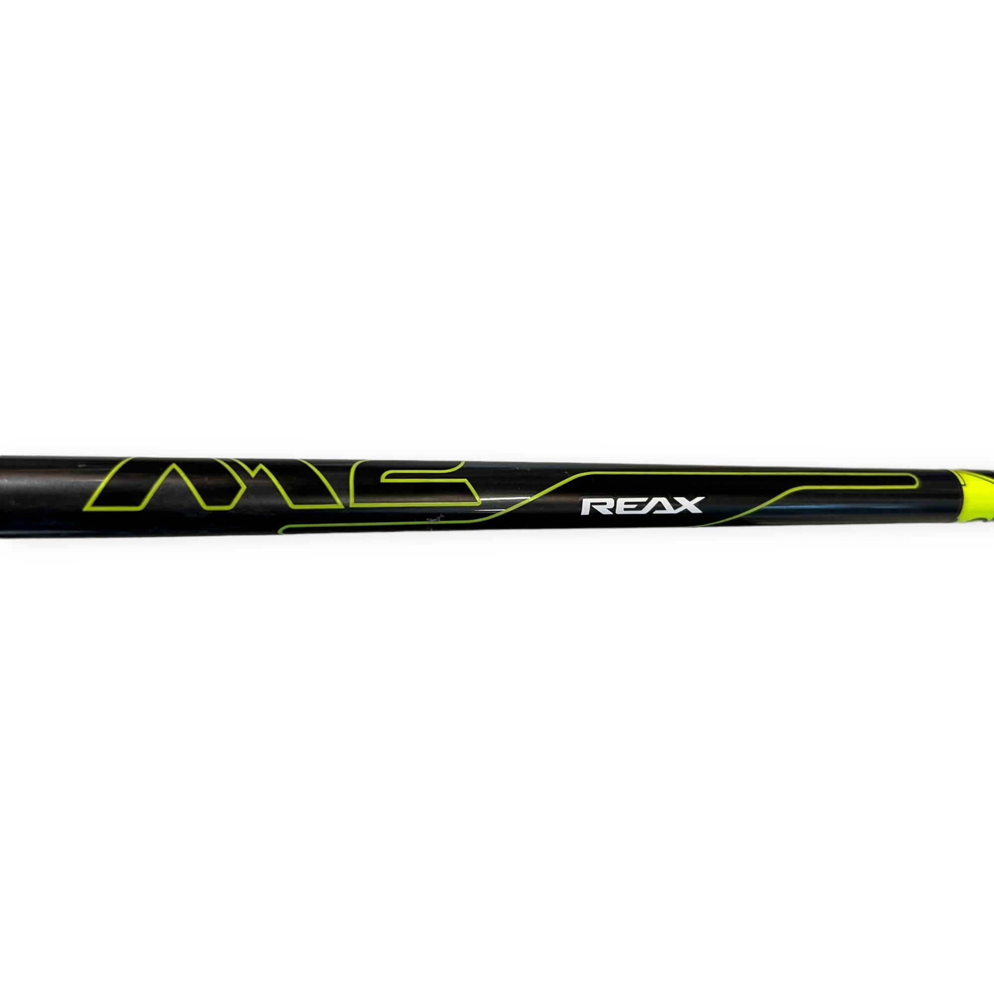 TaylorMade M2 Hybrid / Flex Stiff / #3/19