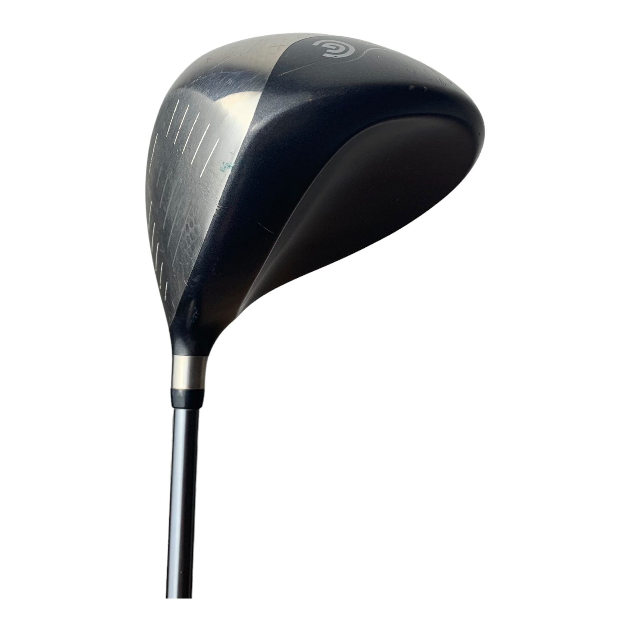 Cleveland Cześć, BORE Driver / Flex Regular / Loft 10.5