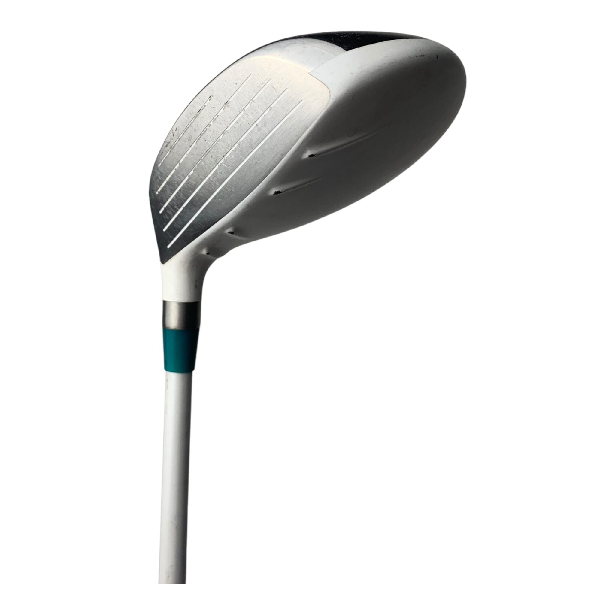 Ping Rhapsody 2015 Fairway Wood / Flex Damen / #5/22