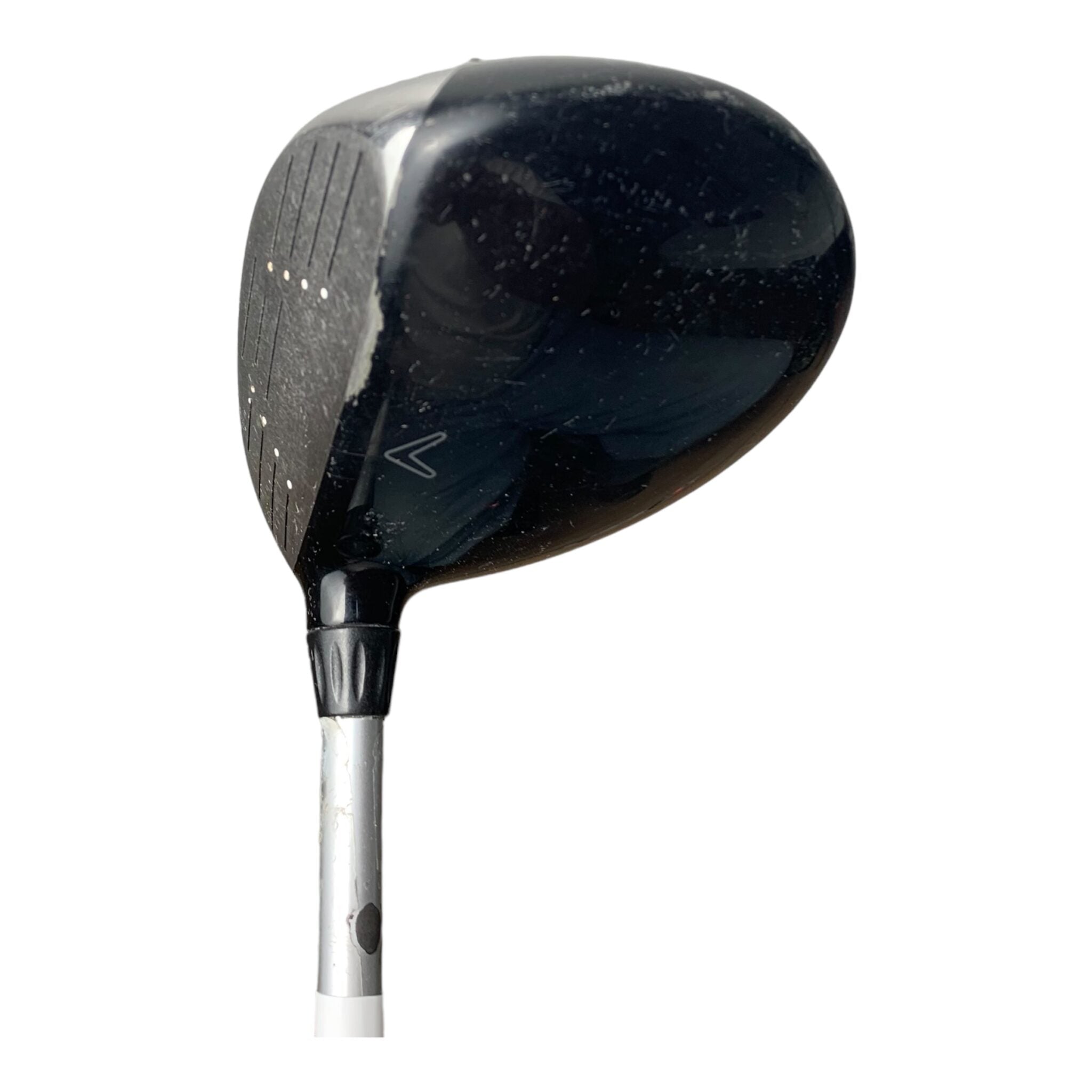 Callaway Diablo Octane Fairway Wood / Flex Femmes / #9/24 