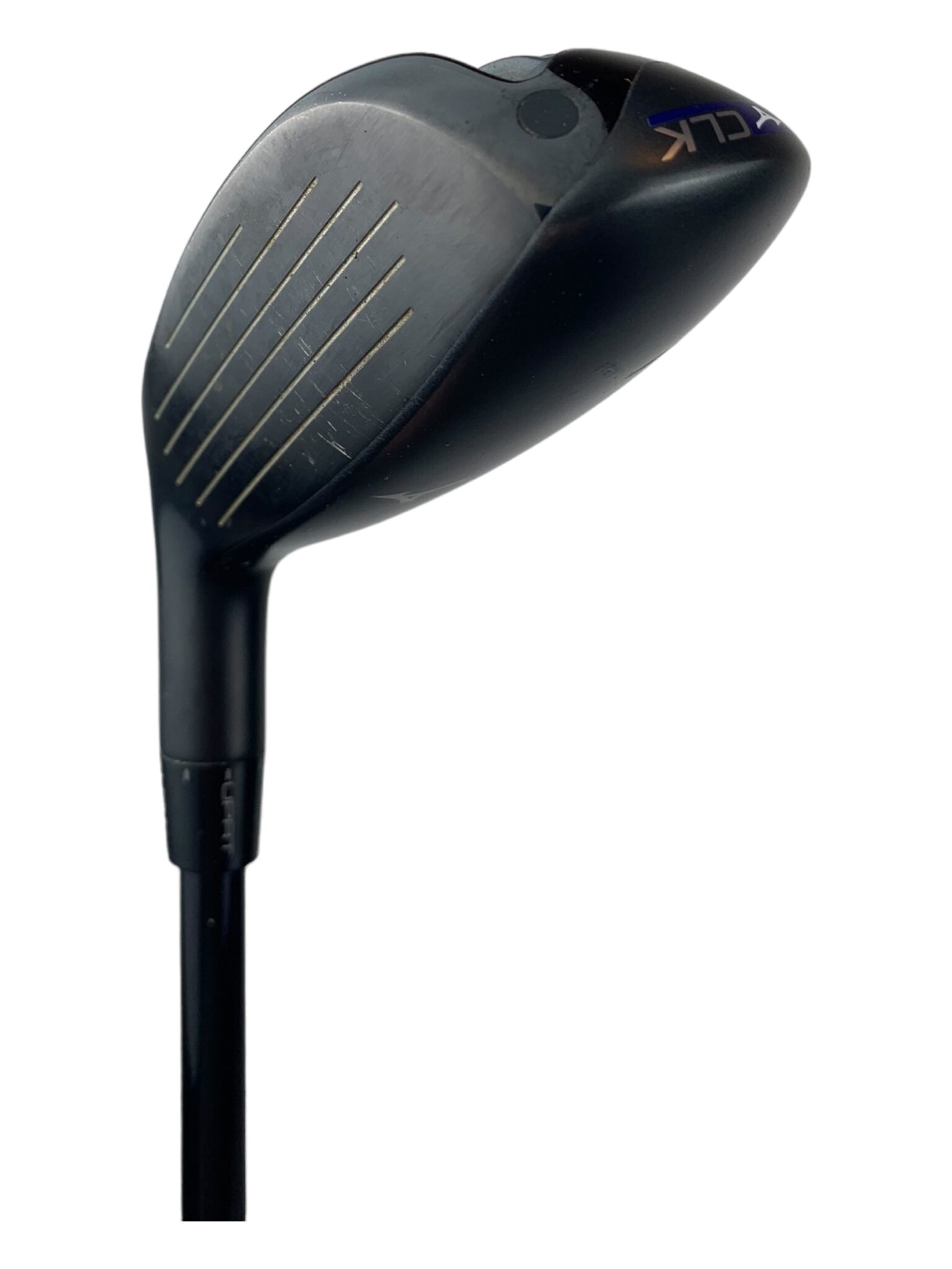 Mizuno CLK 2020 Hybrid / Flex Regular / #4/22 