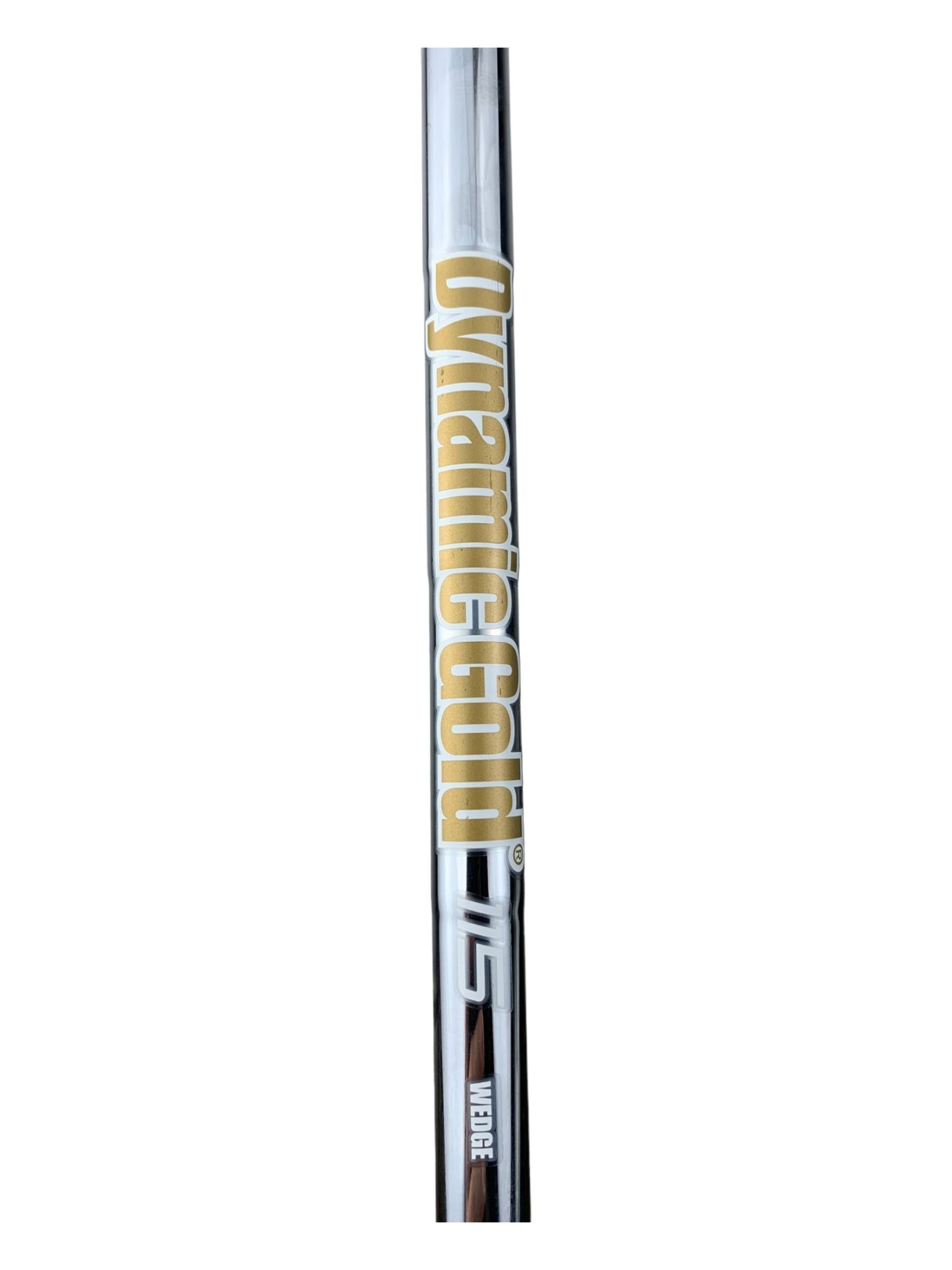 Cleveland CBX2 Wedge / #58/10