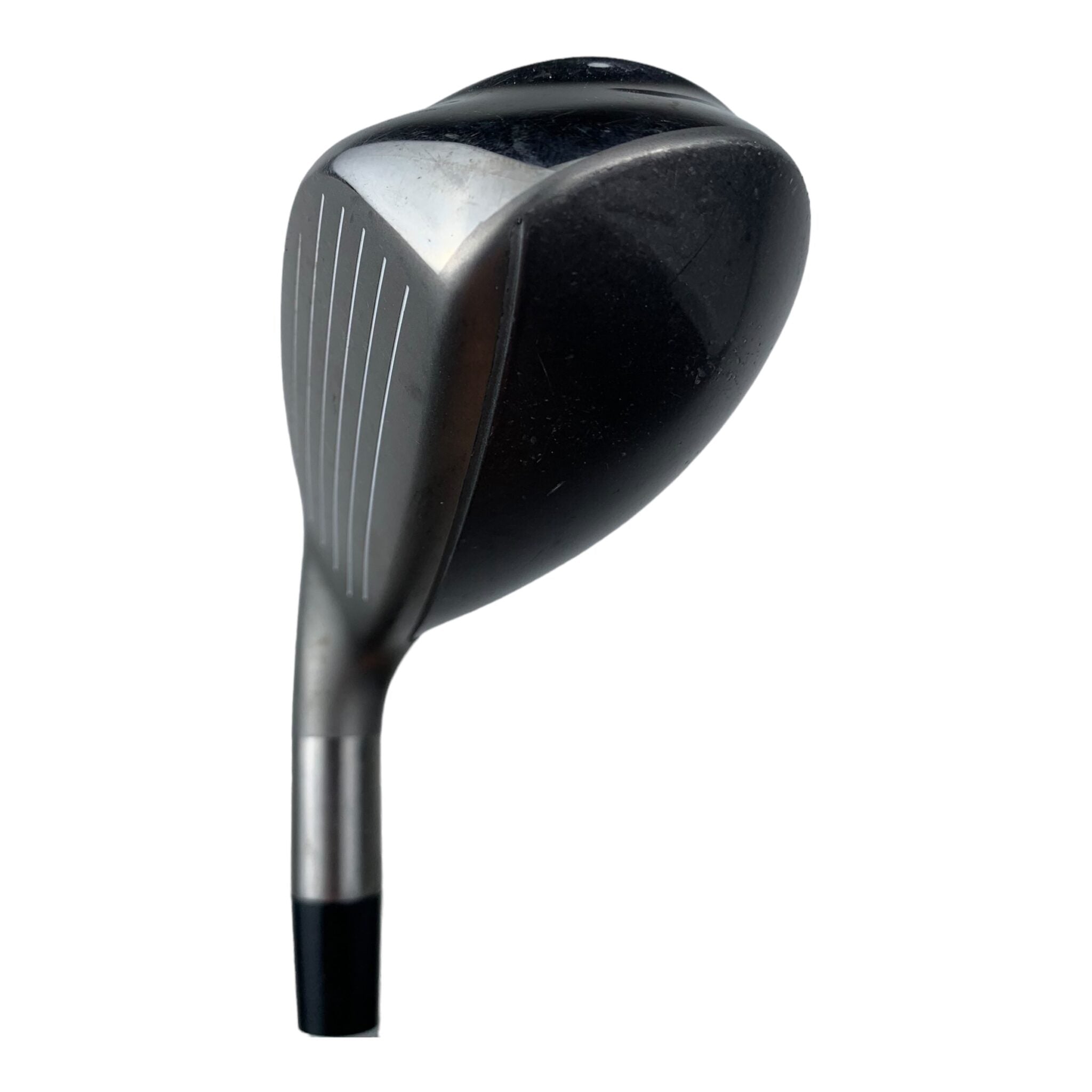 Cleveland Mashie Hybrid / Flex Women's / #4/23