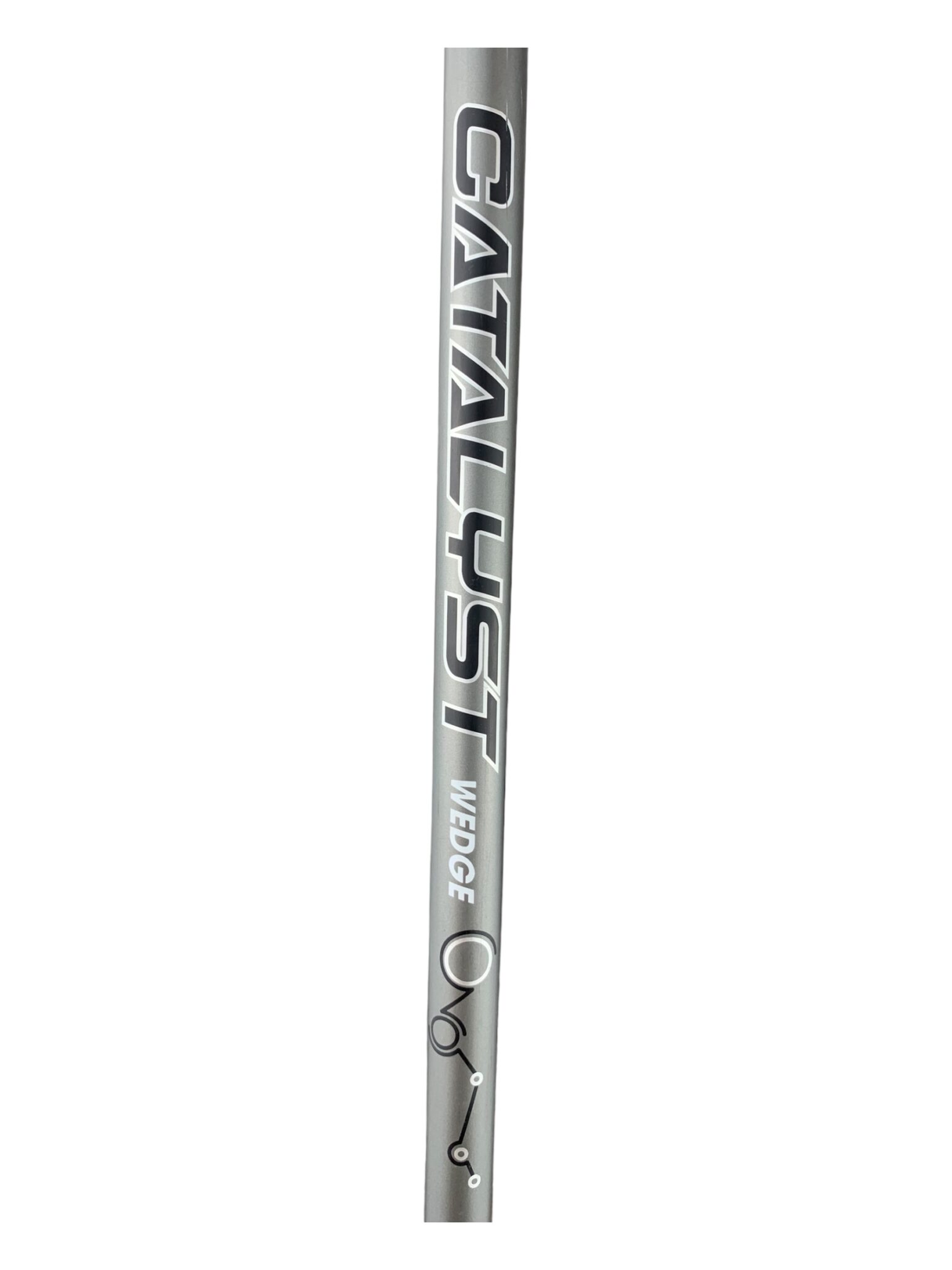 Callaway JAWS Raw Chrome S Grind Wedge / #50/10