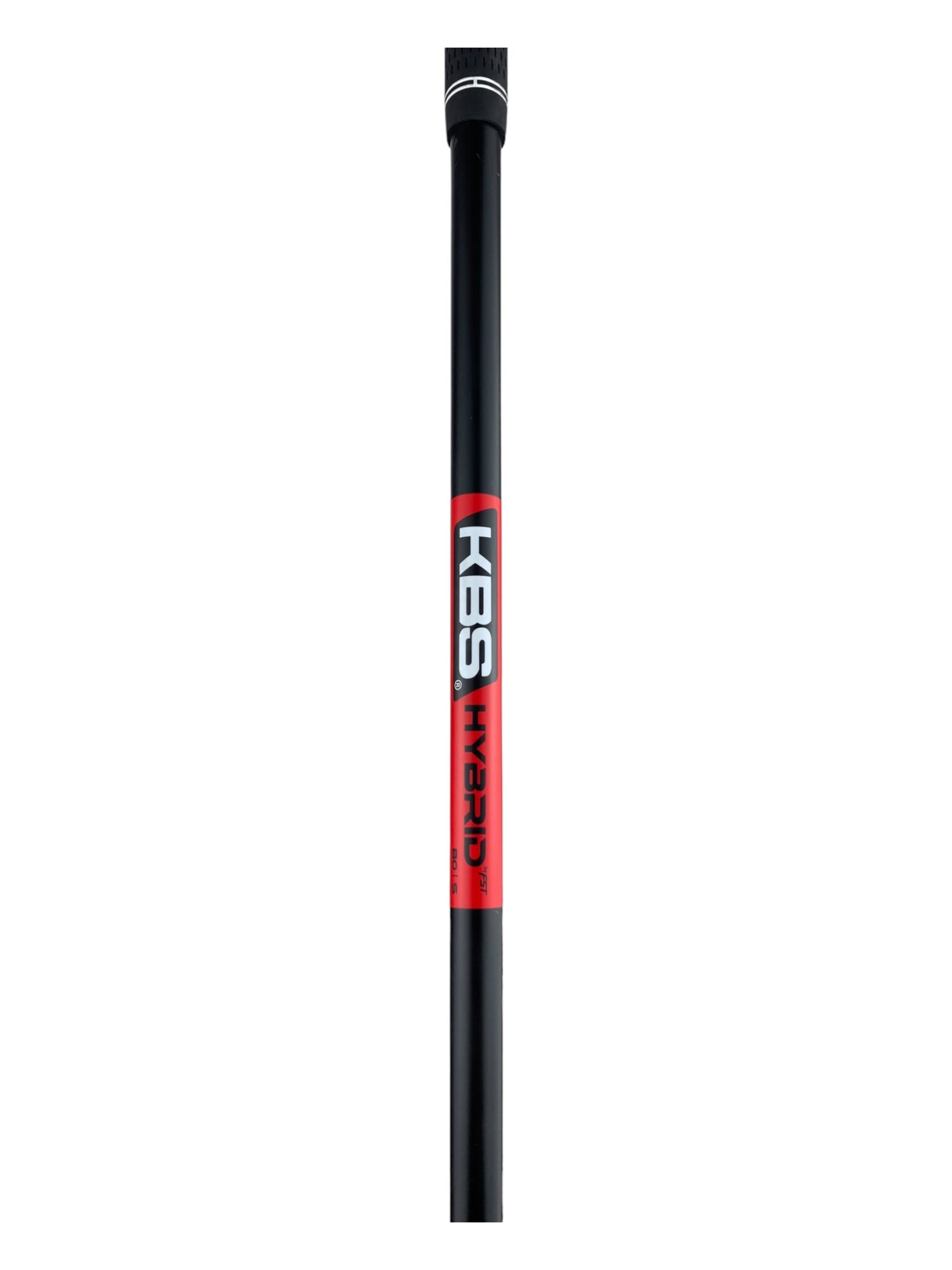 Wilson Staff Model Driving- iron / Flex Stiff/ #2/18