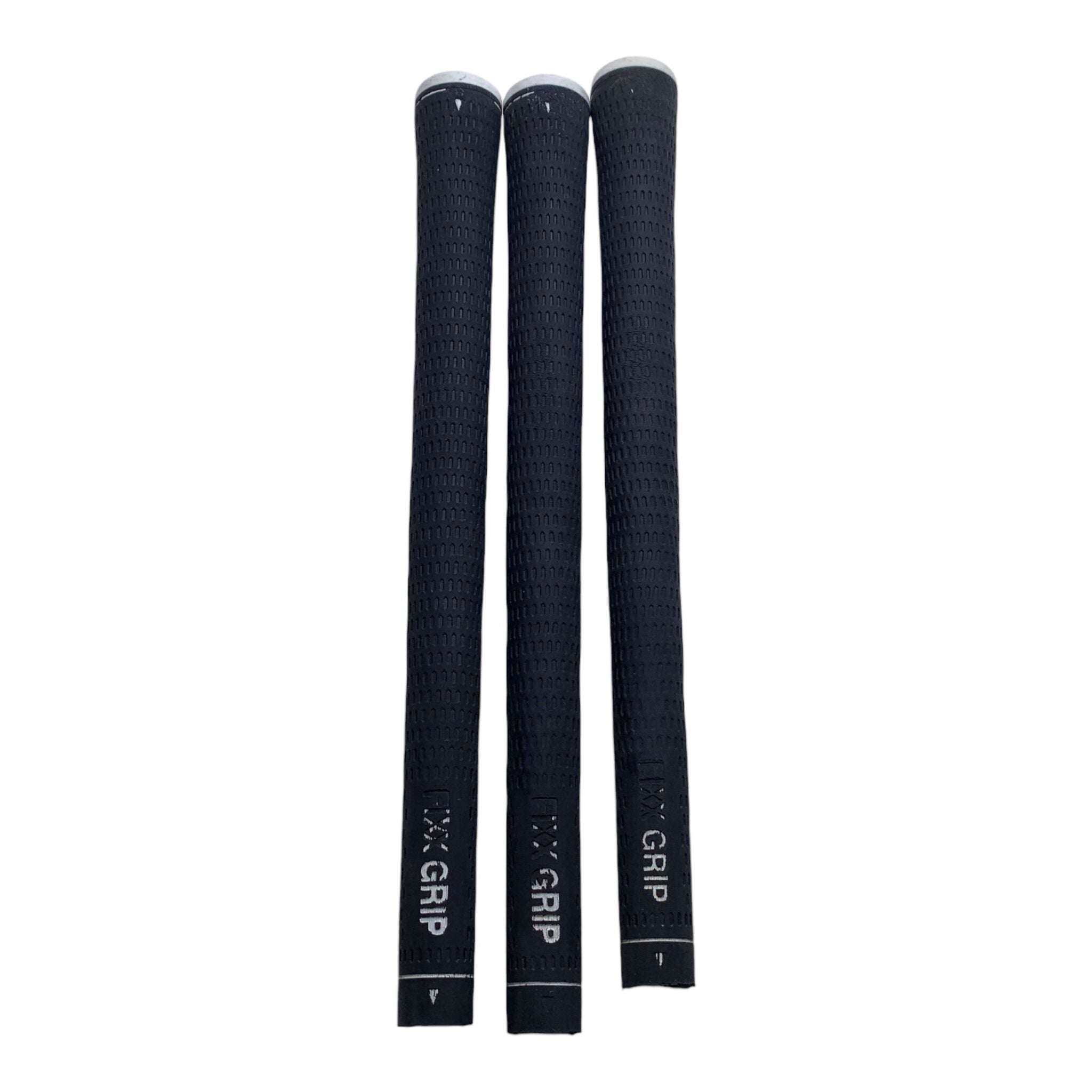 Cobra F-Max SuperLite Set di ferri / Flex Regular / Lunghezza = -1" / 4H-5H-6-PW+S / Grafite