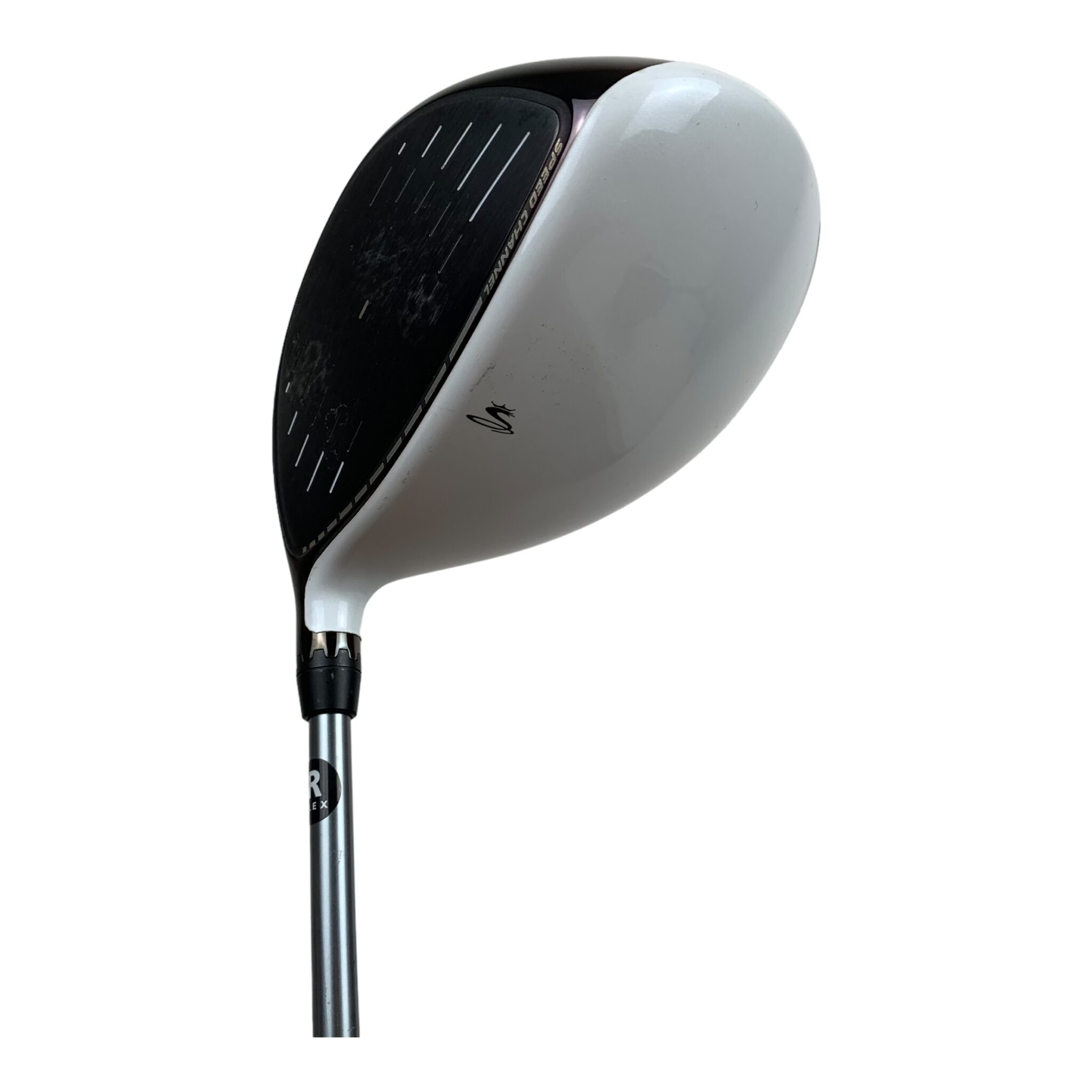 Cobra Fly-Z+ Driver / Flex Regular / Loft 11