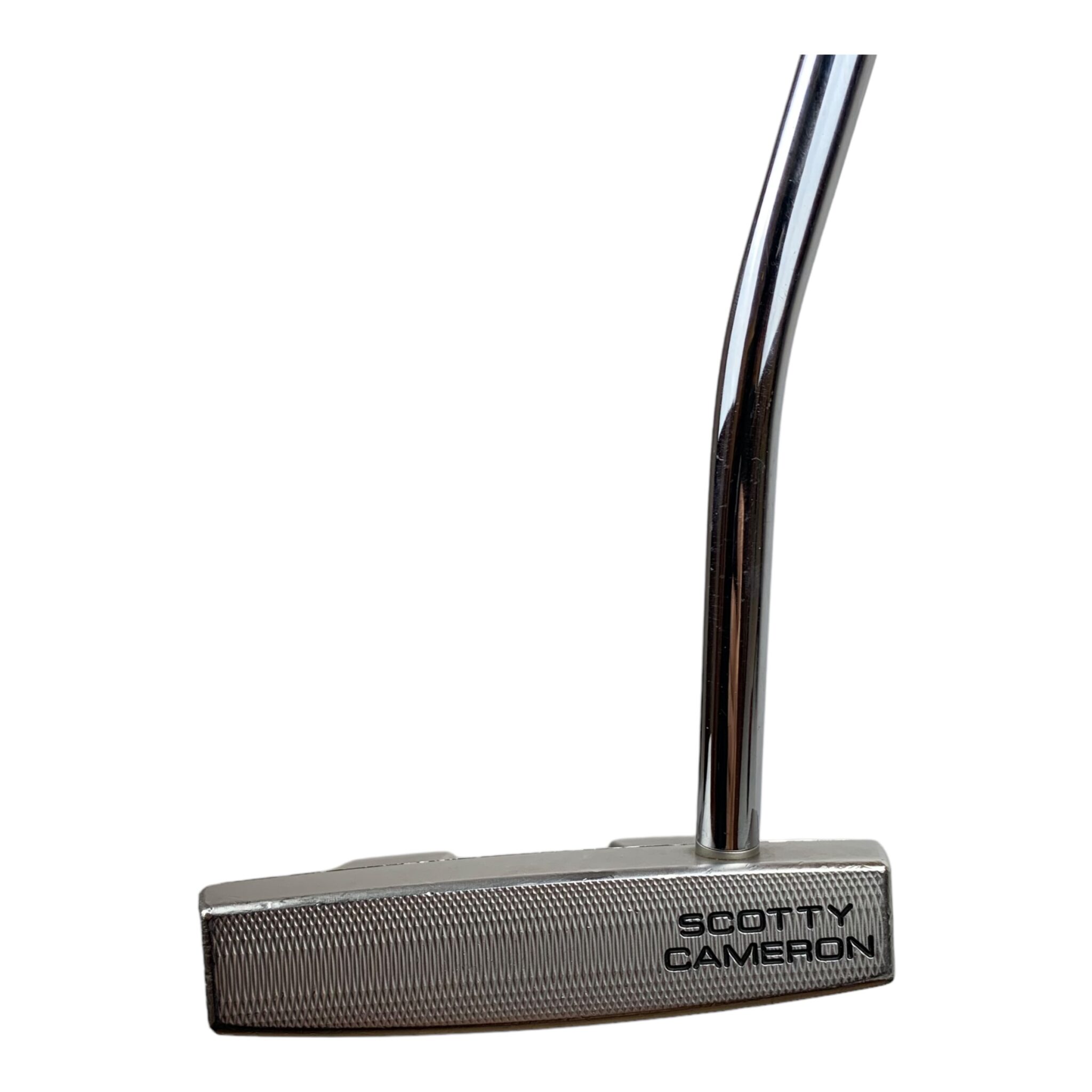 Titleist Scotty Cameron Futura X5R Putter / 32" / Original Grip