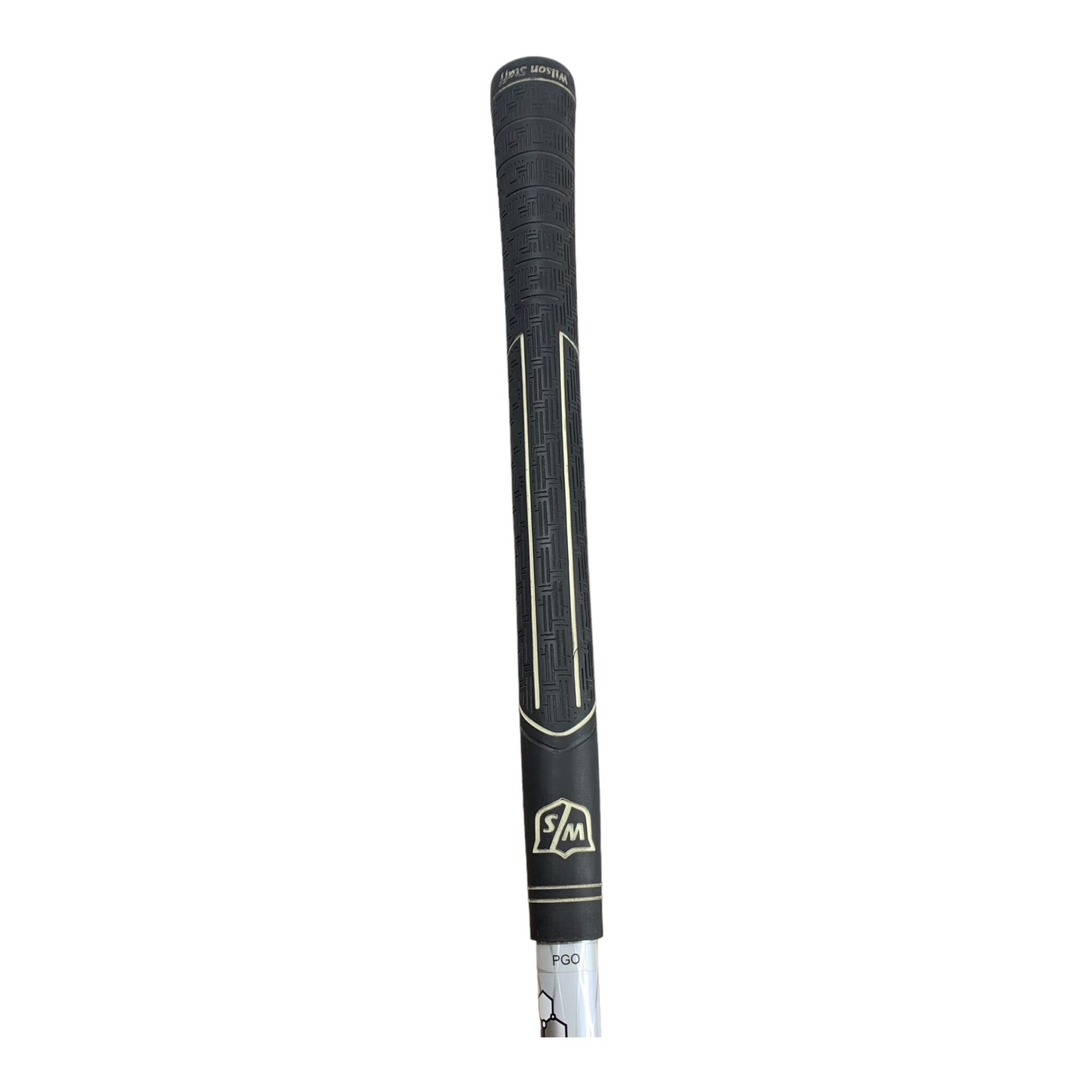 Wilson Staff D-200 Hybrid / Flex Regular / #3/19