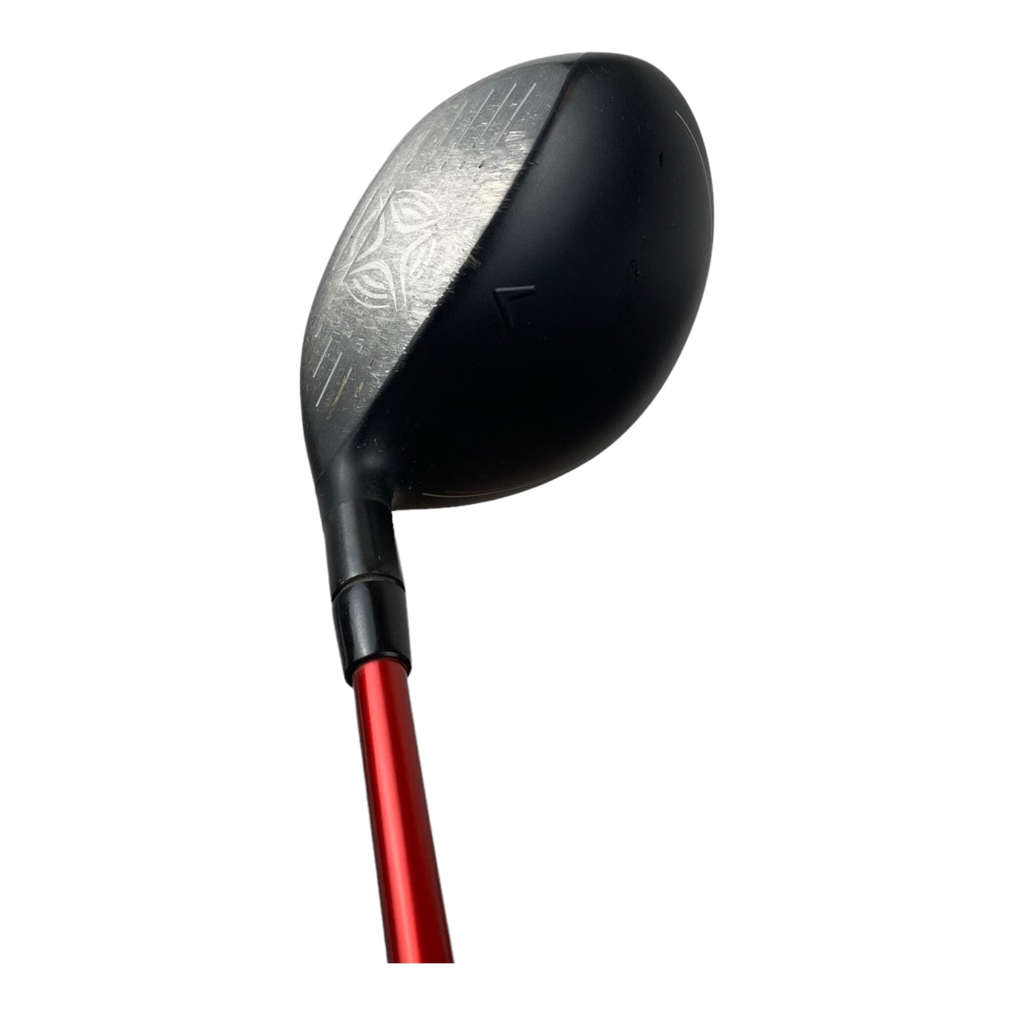 Callaway XR 16 Fairway Wood / Flex Regular / #5/18 