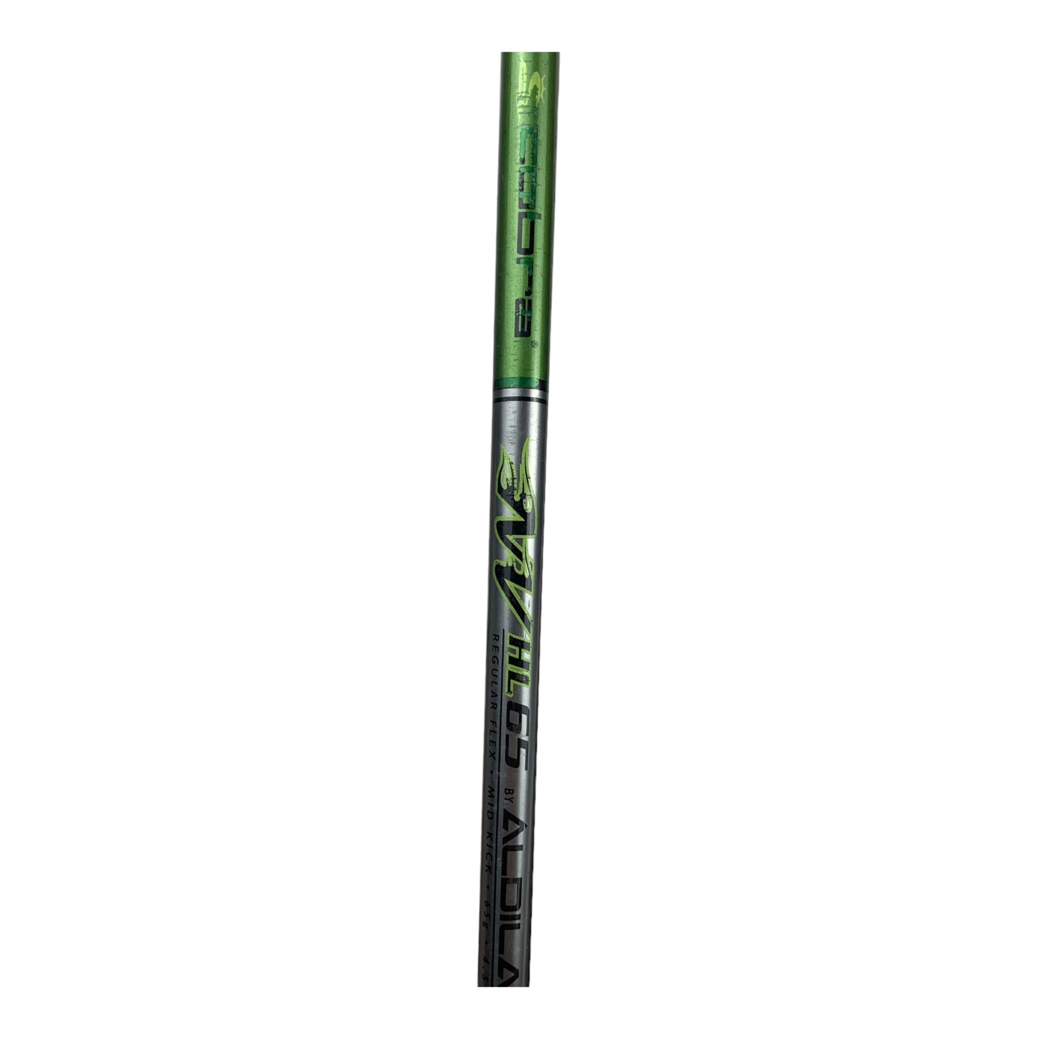 Cobra Deflettori DWS Hybrid / Flex Regular /#3/20/MCC Std in bianco/nero