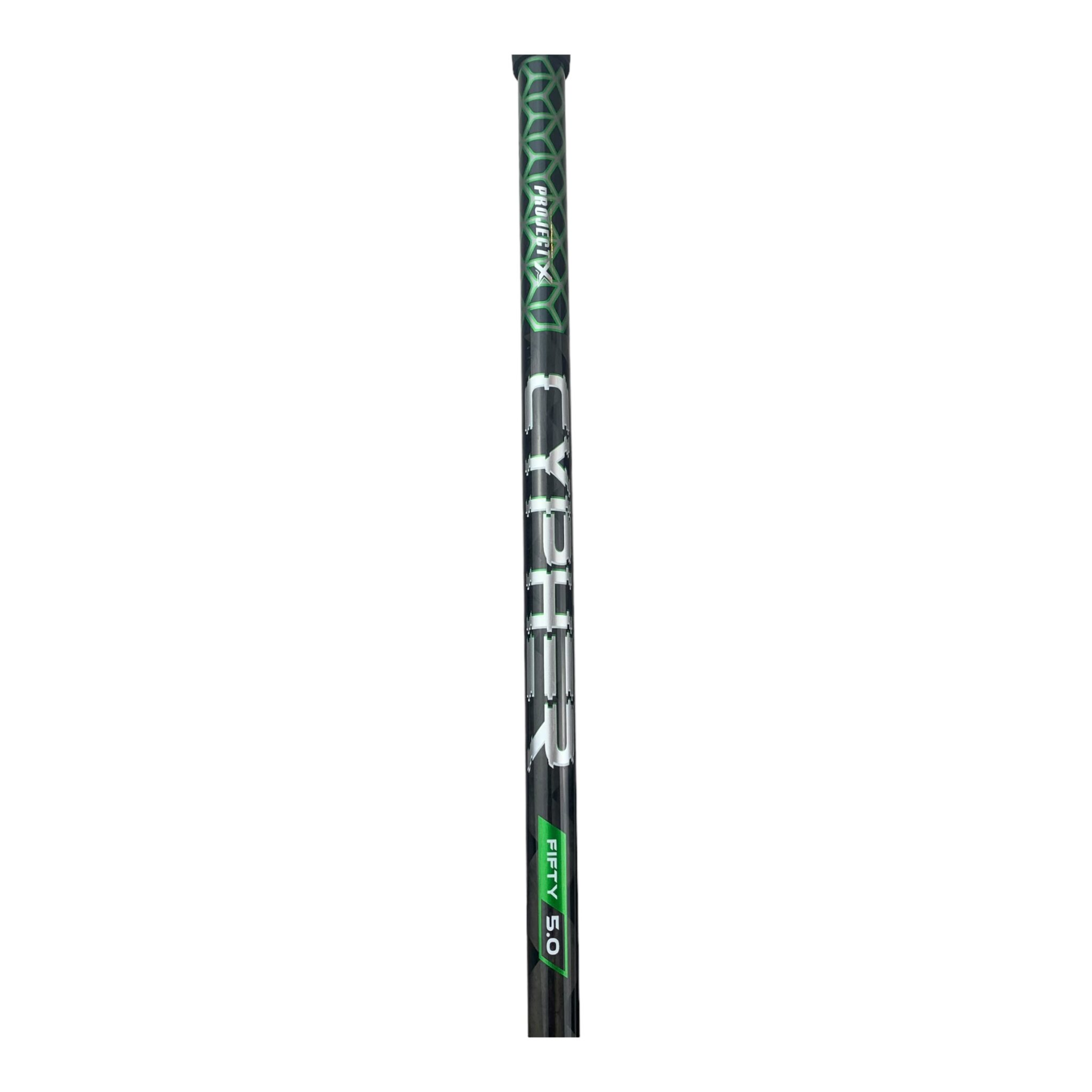 Callaway Epic MAX Fairway Wood / Flex A (Senior) / #3/15 / Tour Poignée Velvet Align 