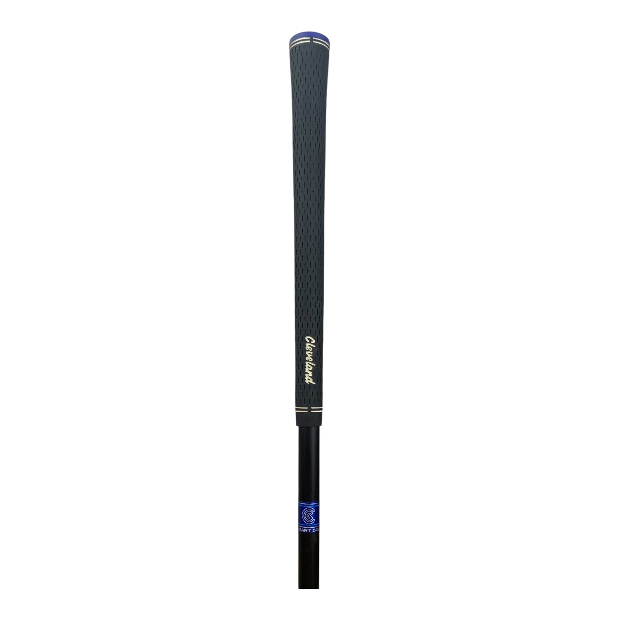 Cleveland Clever Sole Chipper / Graphite