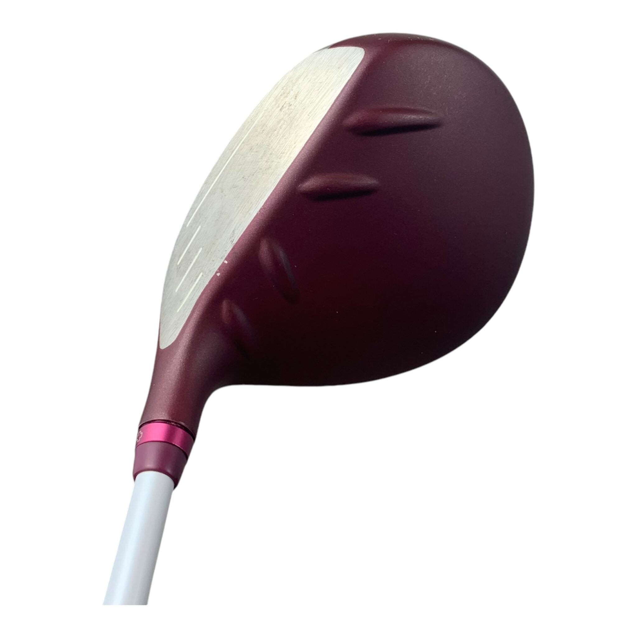 Ping G Le2 Fairway Wood / Flex Damen / #3/19