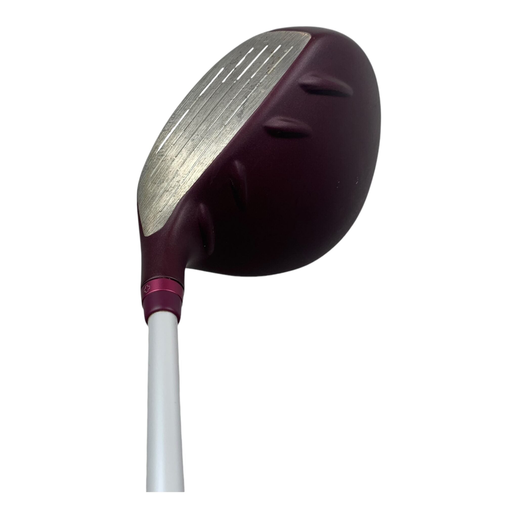Ping G Le2 Fairway Wood / Flex Damen / #5/22