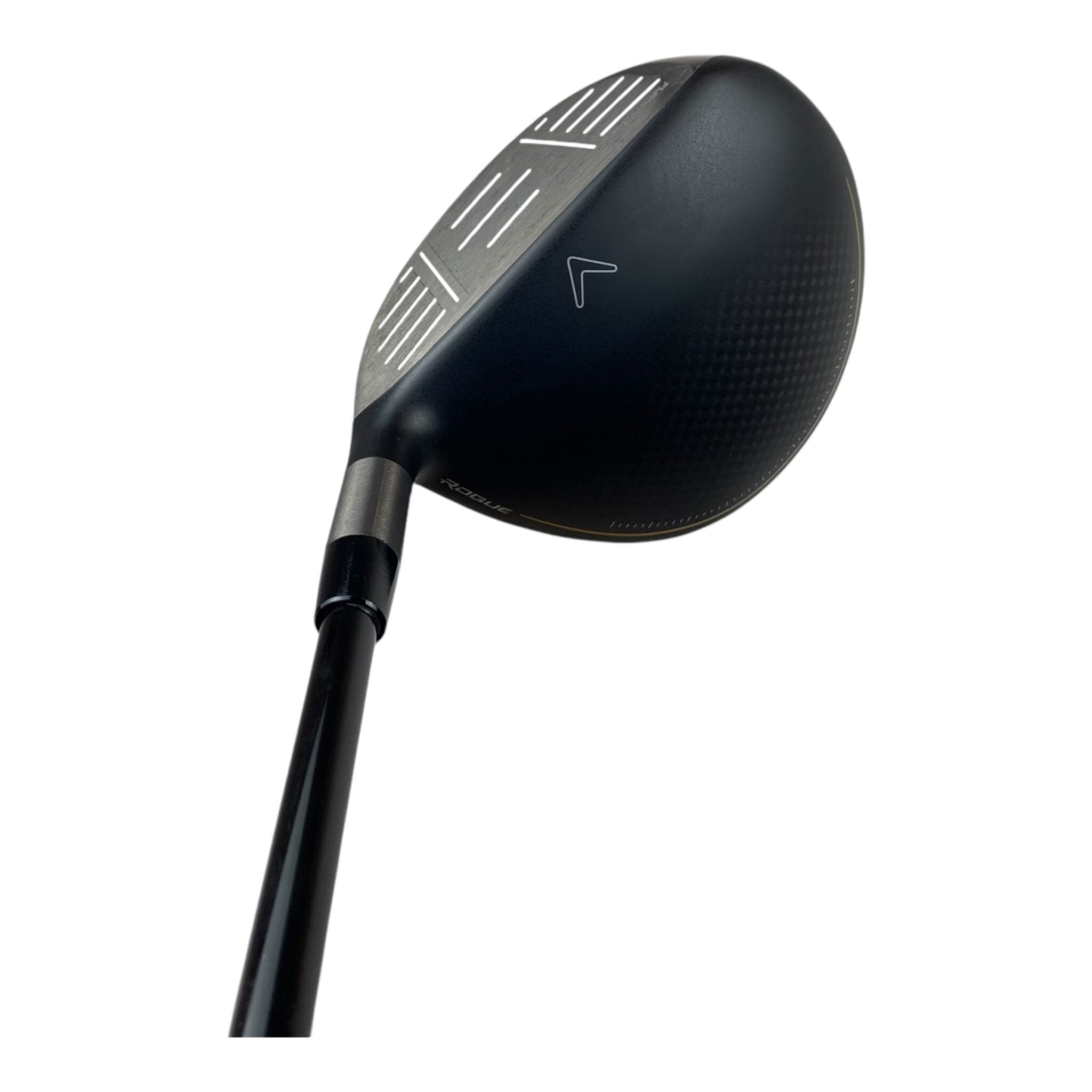 Callaway Rogue ST MAX D Fairway Wood / Flex Regular / #3/15 - Comme Neuf 