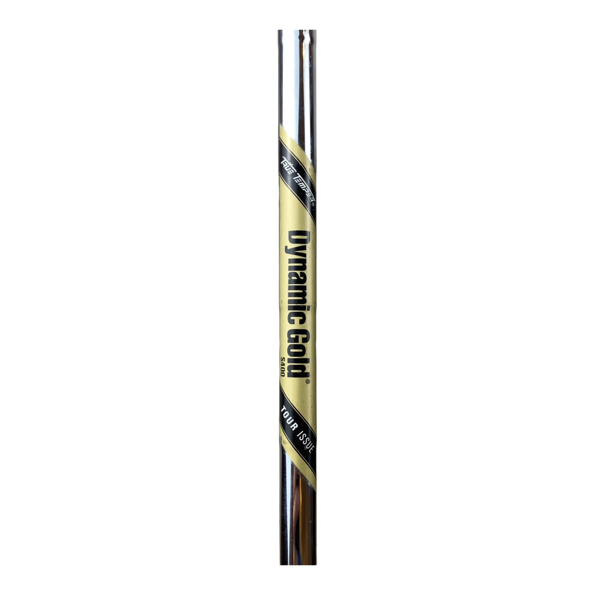 Cleveland RTX-4 Wedge / #50/10