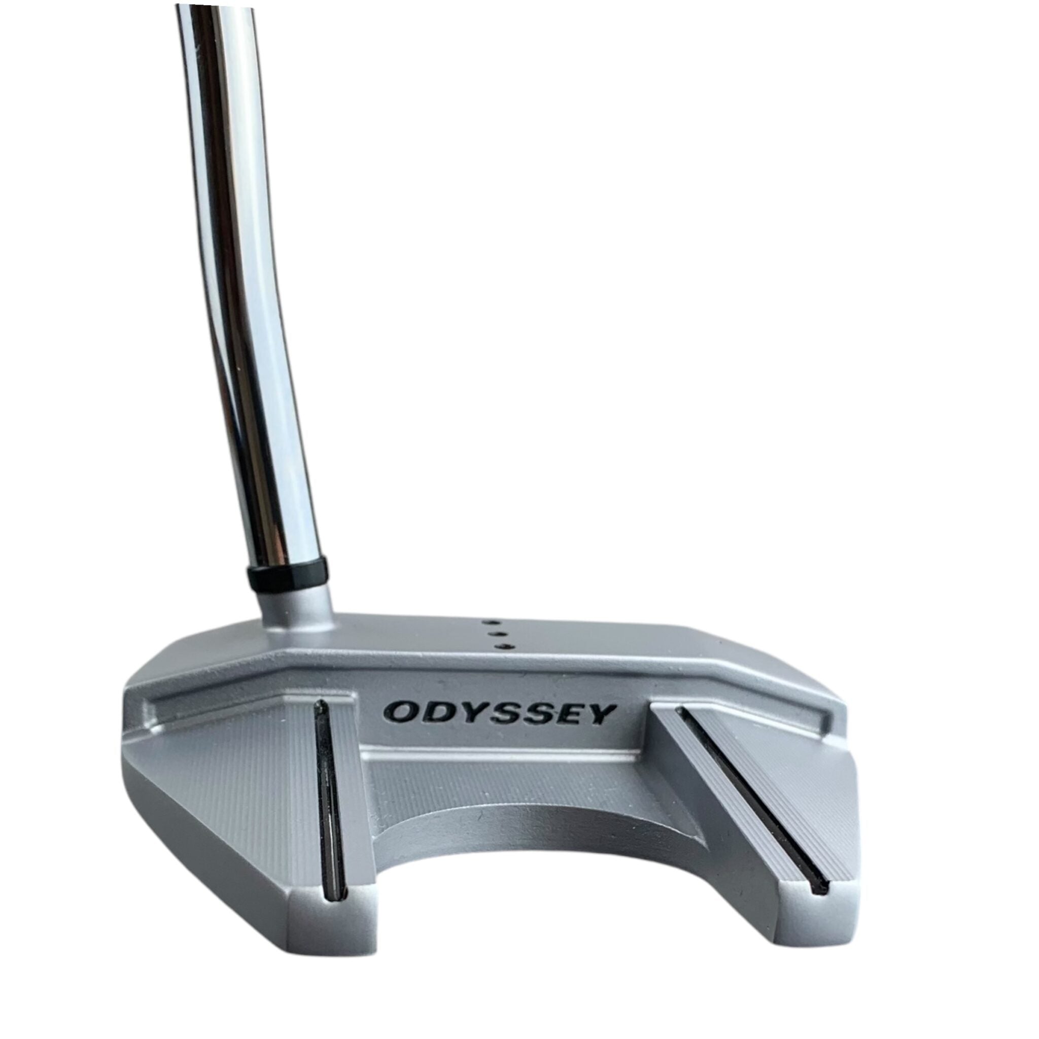 Odyssey White Hot E 7DB Stroke Lab Putter / 34" - Come Nuovo