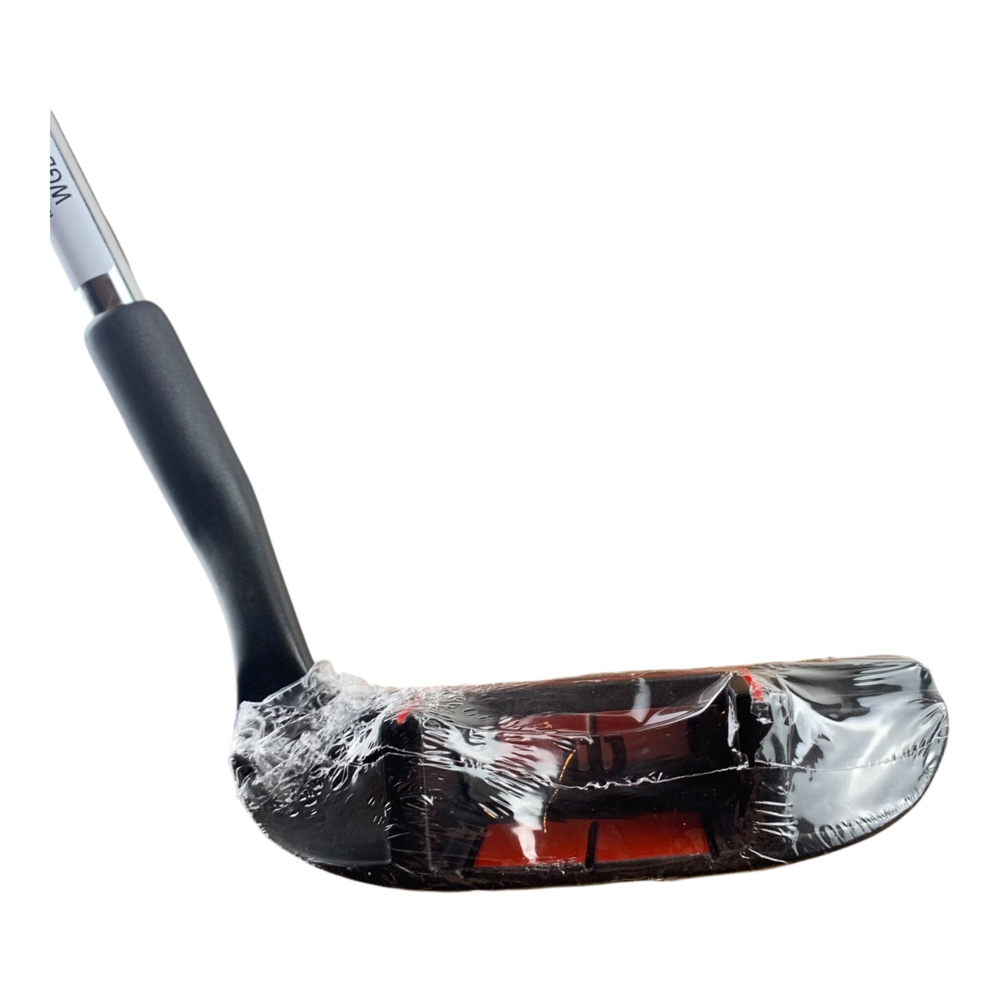 Pro staff Chipper - Lord / Loft 38 / 34"