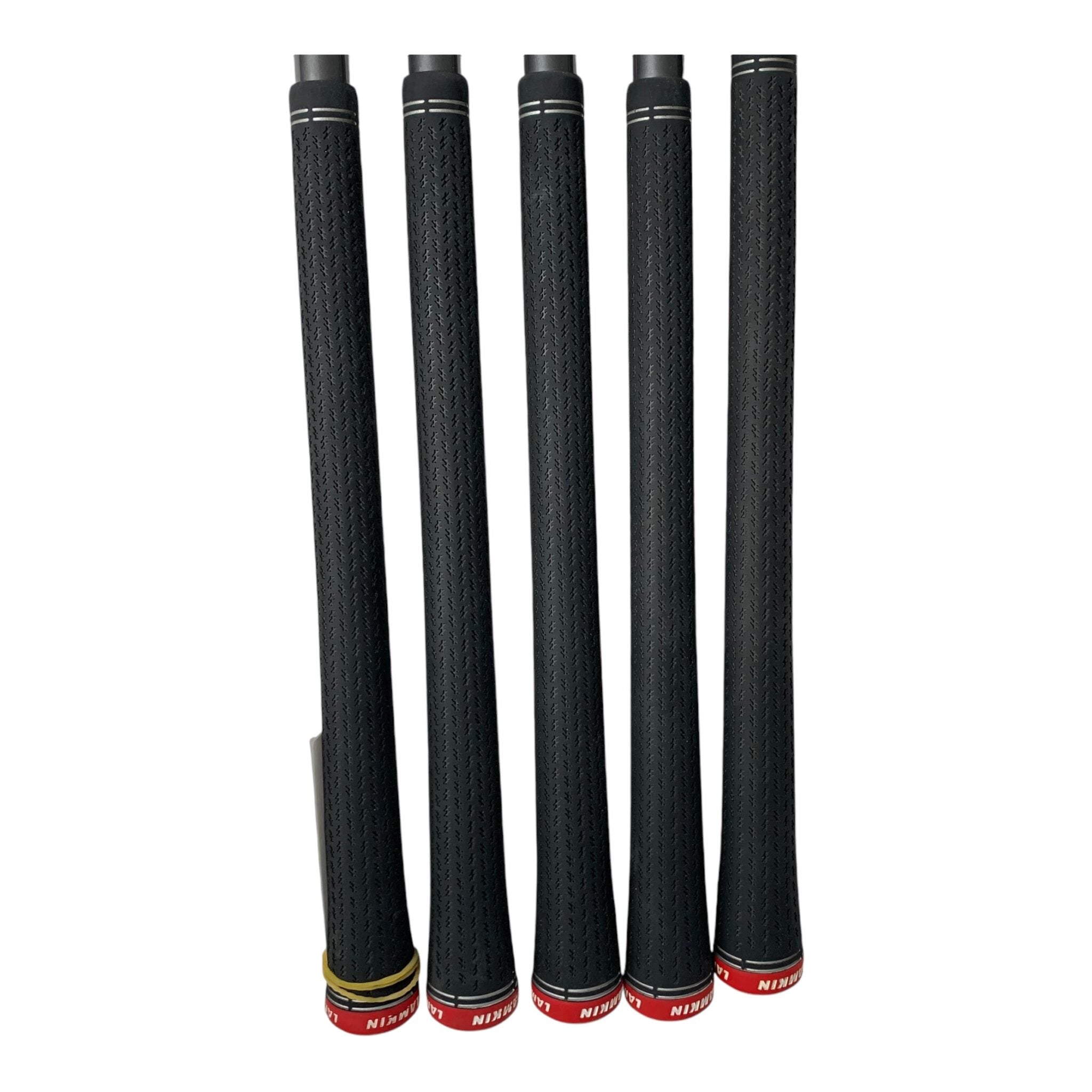 TaylorMade STEALTH HD Ironset / Flex Ladies / 7-P+S