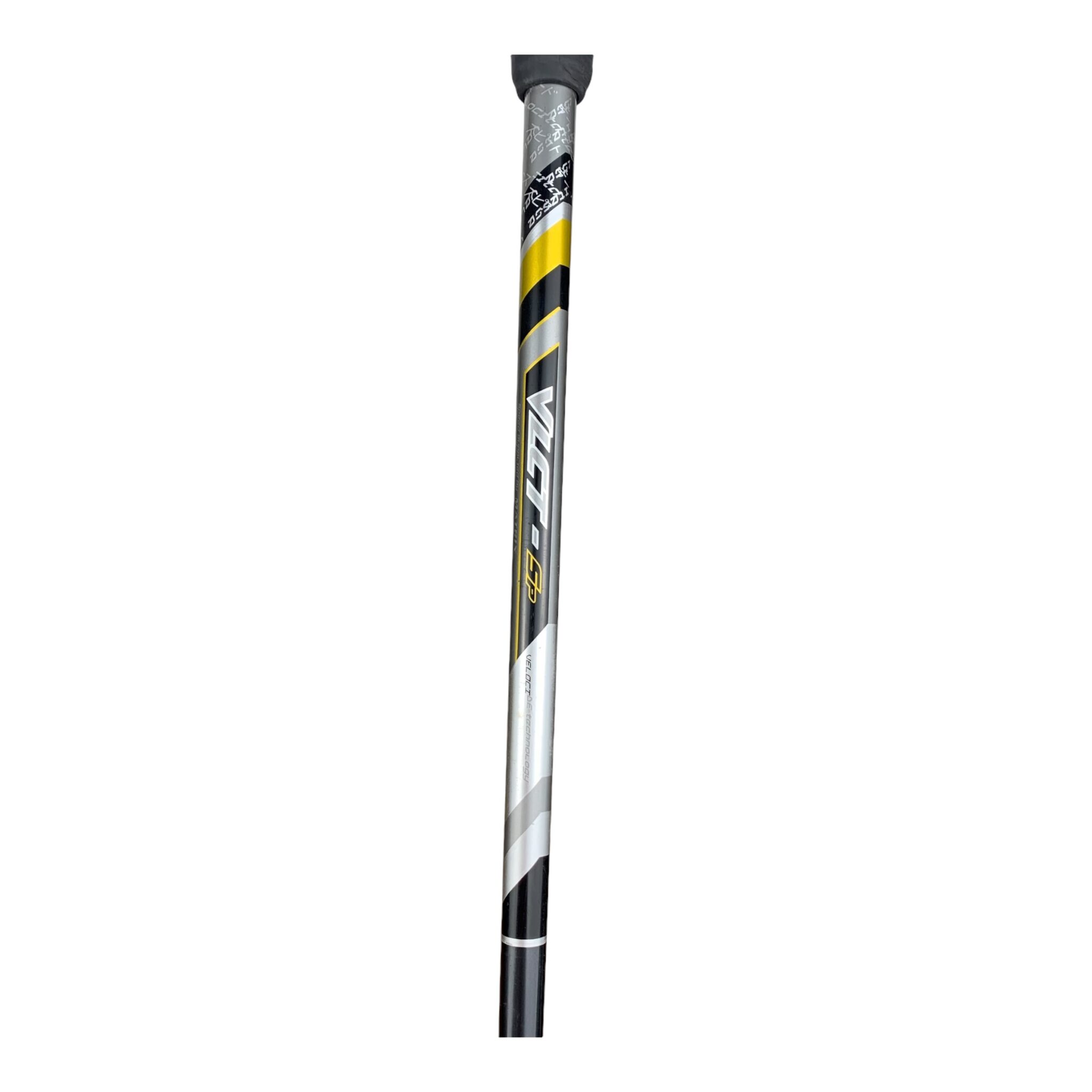 Cobra Fly-Z S Fairway Wood / Flex UN (Senior) / Grafite / #5/18,5