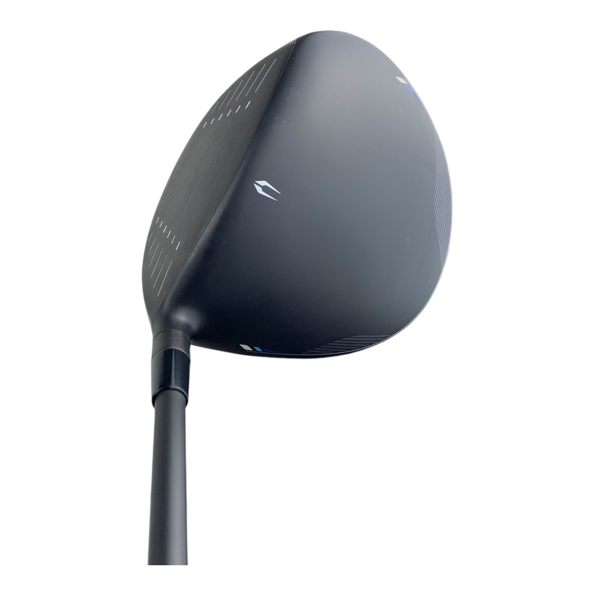 Cleveland Lanciatore XL Lite Driver / Flex Regular -Grafite/ Loft 10.5