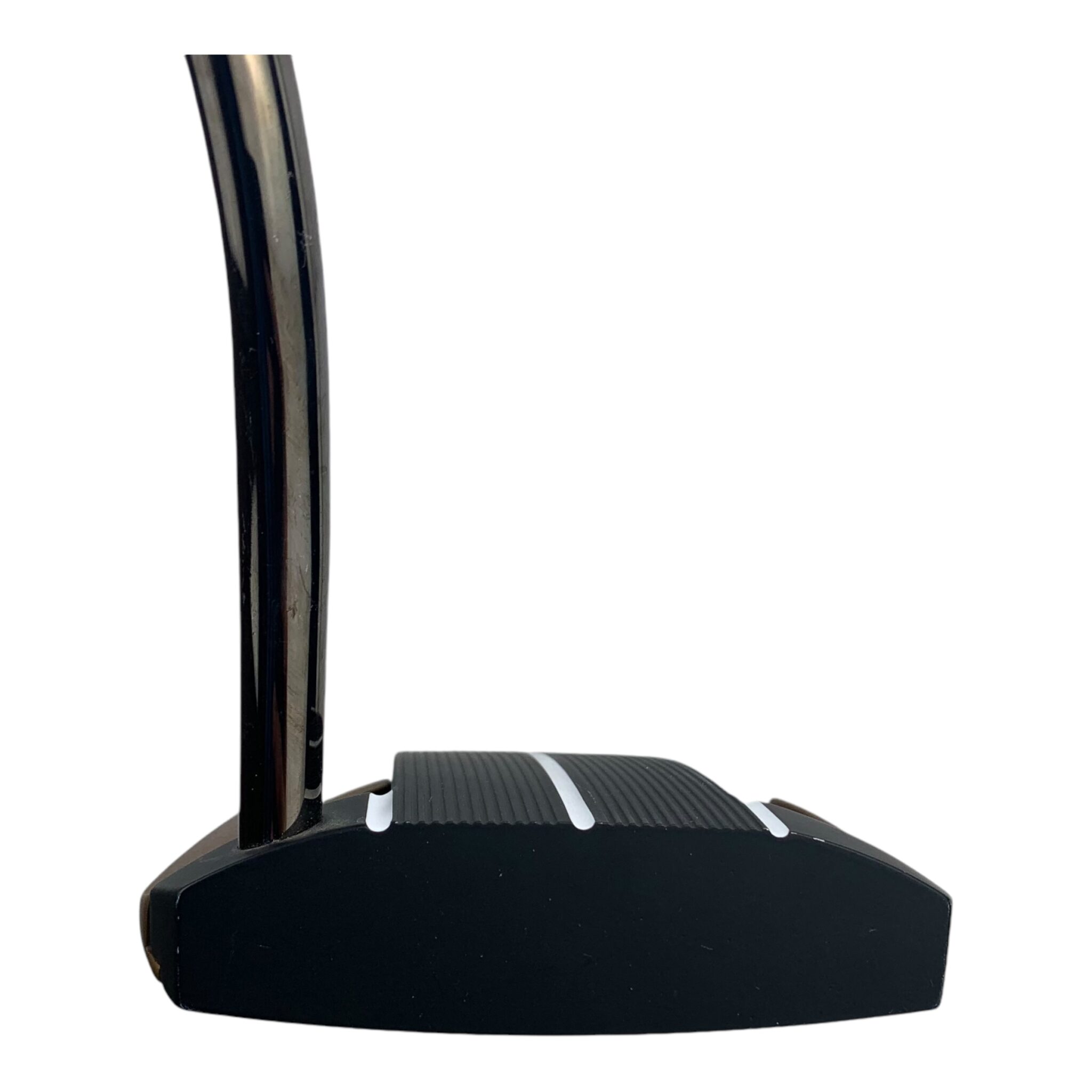 Ping Ketch Heppler / 33" - Sinistra