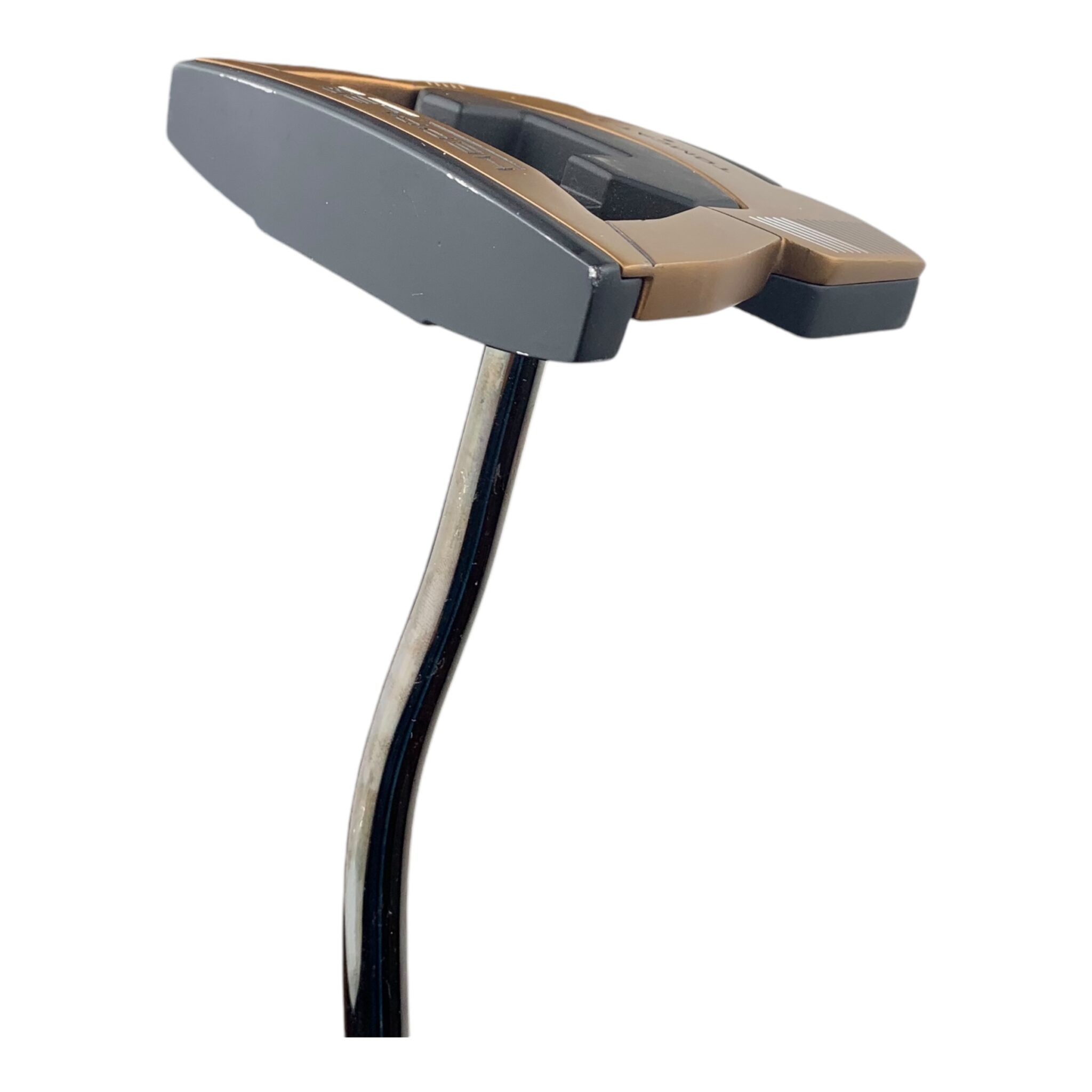 Ping Heppler Tomcat 14 Putter / 35" - Left