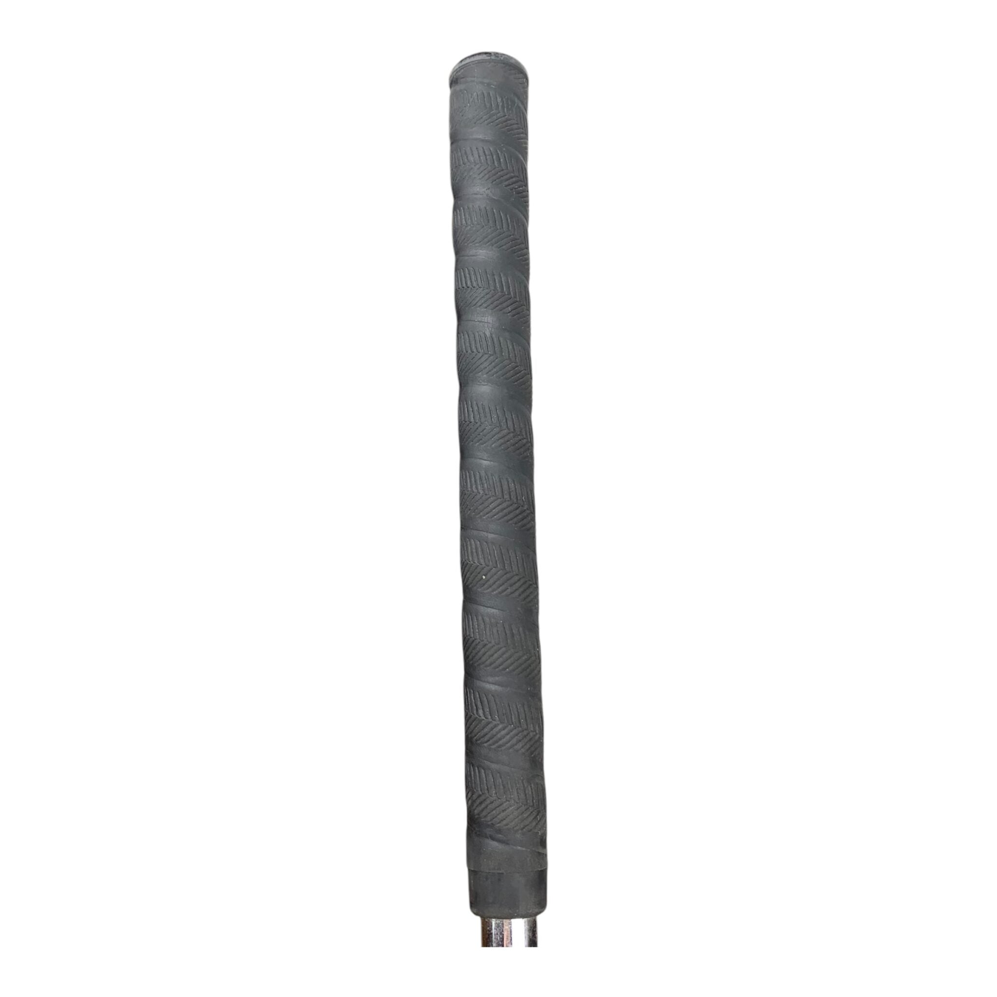 Mega Force Midbody Drivingiron / Flex Stiff - Steel / #3/19
