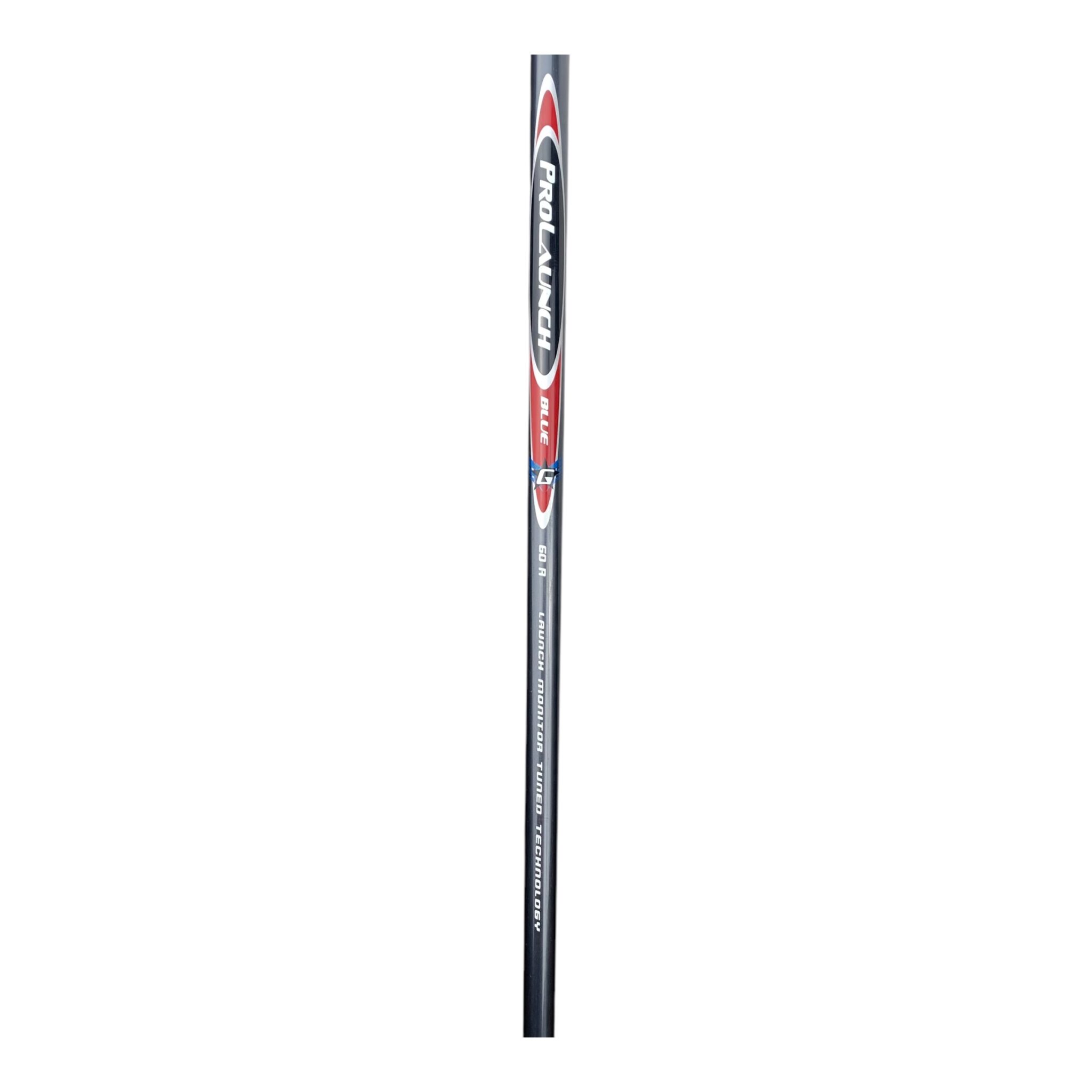 Adams Golf IDEA 212 OS Hybrid / Flex Regular - Graphite / #5/25