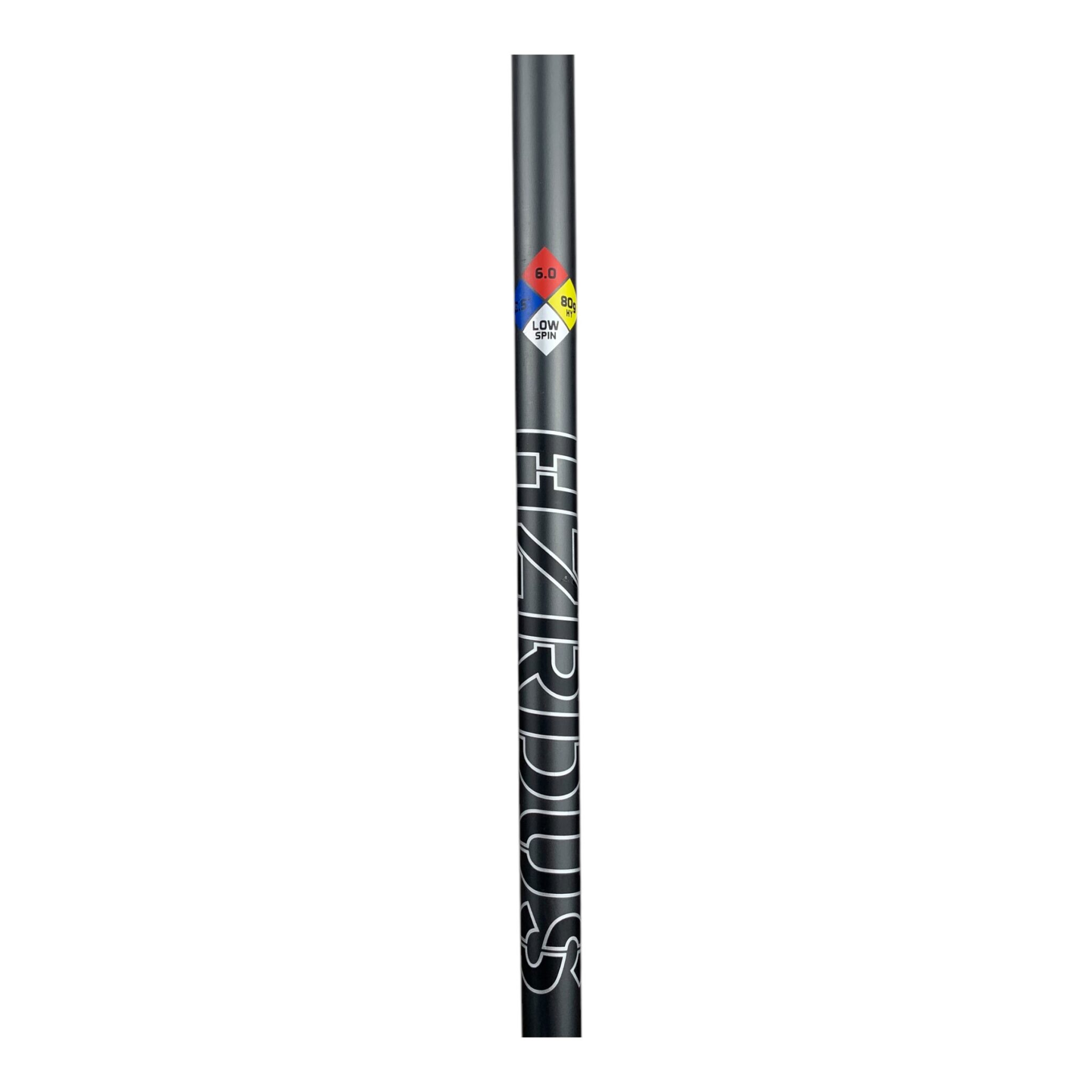 Titleist U510 Driving Iron / Flex Stiff - Graphite / #3/19