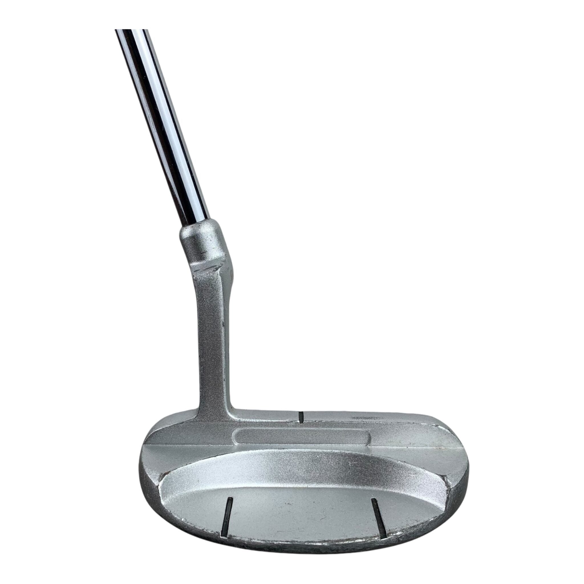 Beast Panther Putter / 34.5"