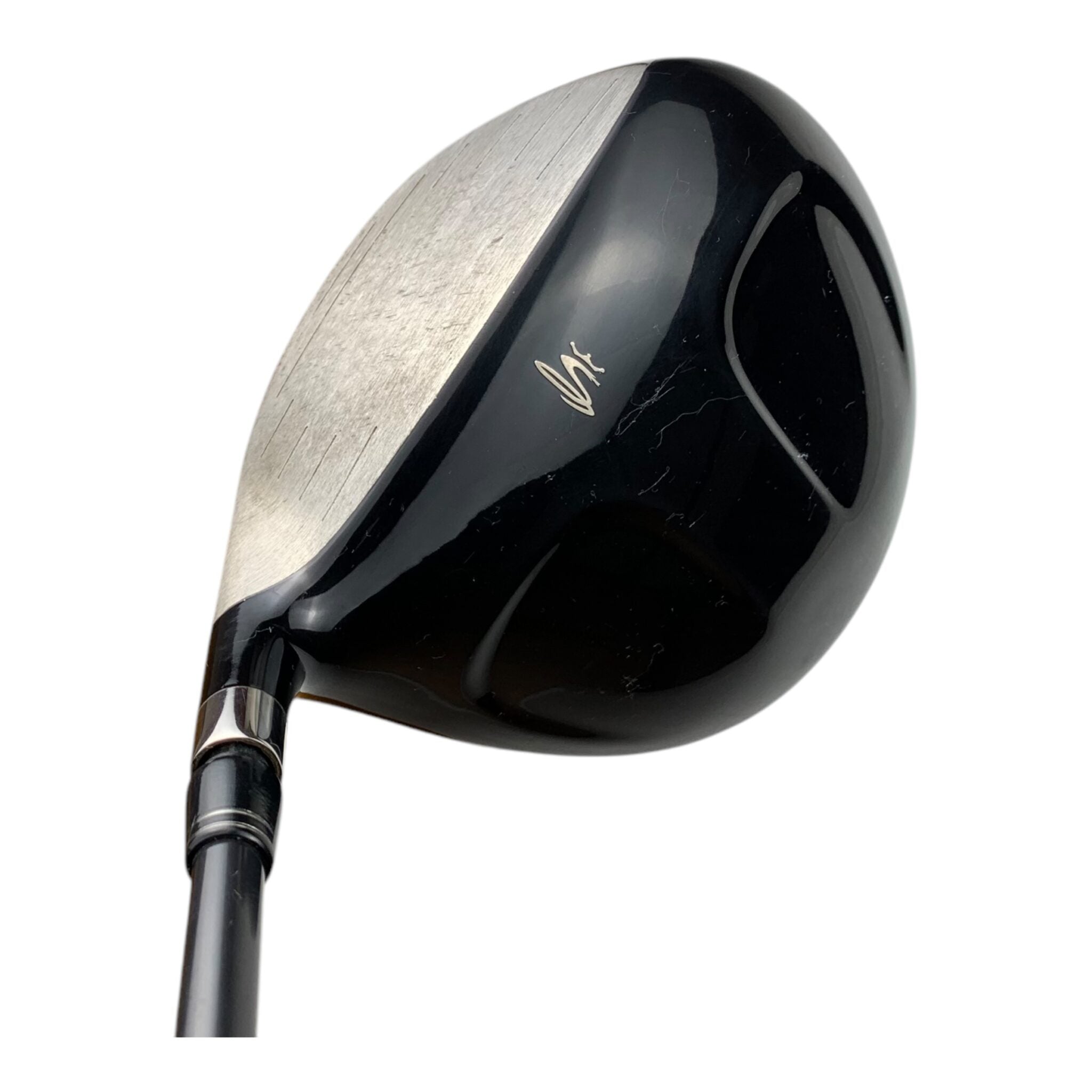 Cobra S9-1 Offset Driver / Flex Regular / Graphite / Loft 10.5