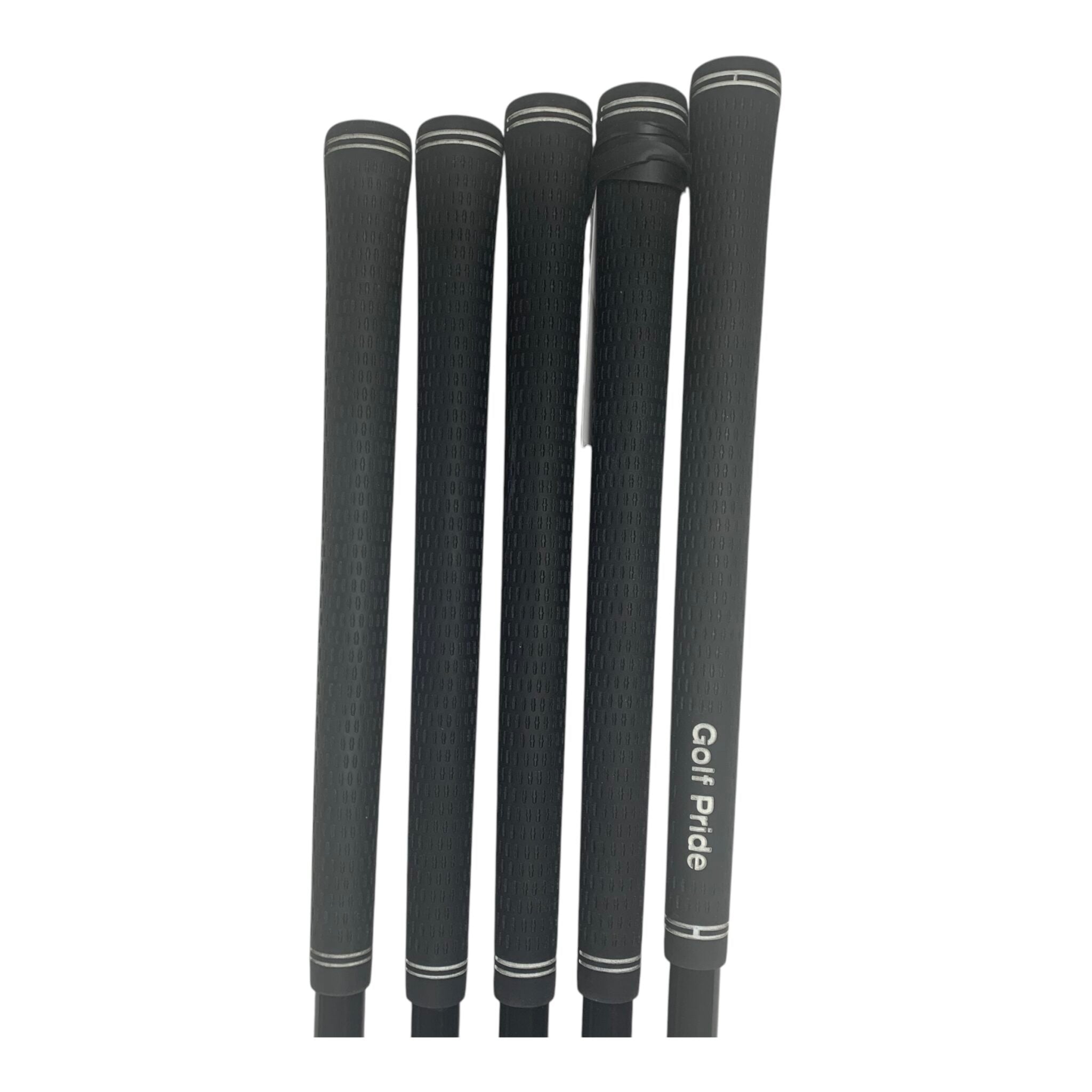 Ping Prodi G Junior Iron Set / Flex Junior / Graphite / 6-8+PW+56'