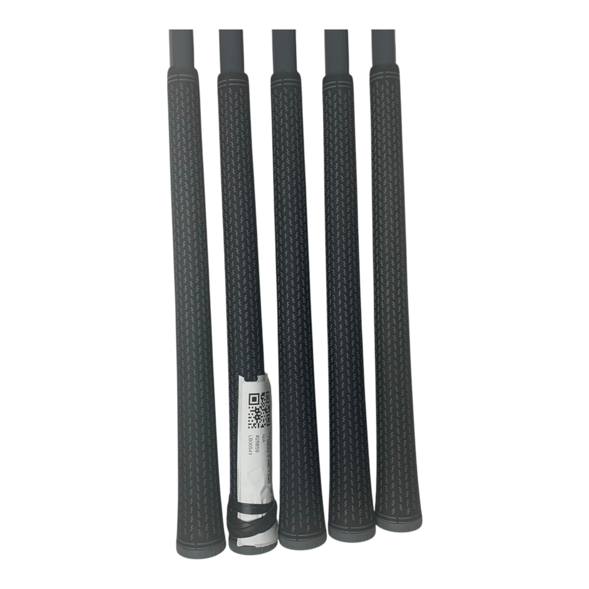 Cleveland Lanceur HB Turbo Série de fers / Flex A Senior / Graphite / 6-PW 