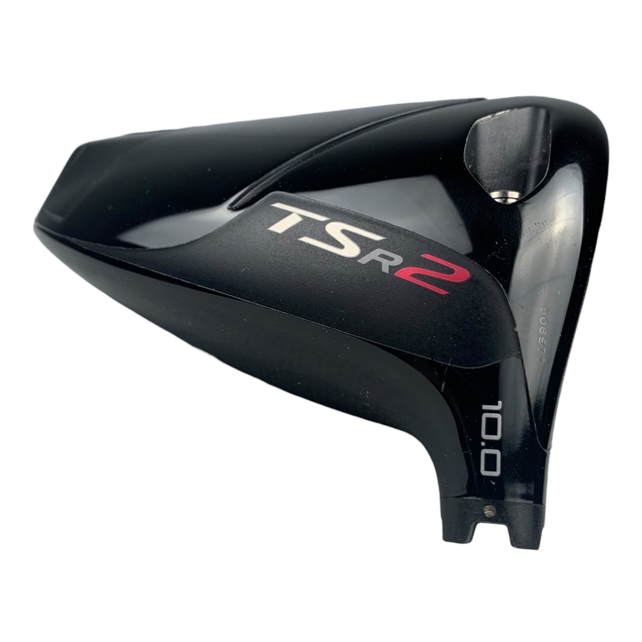 Titleist TSR2 Driver Testa / Loft 10