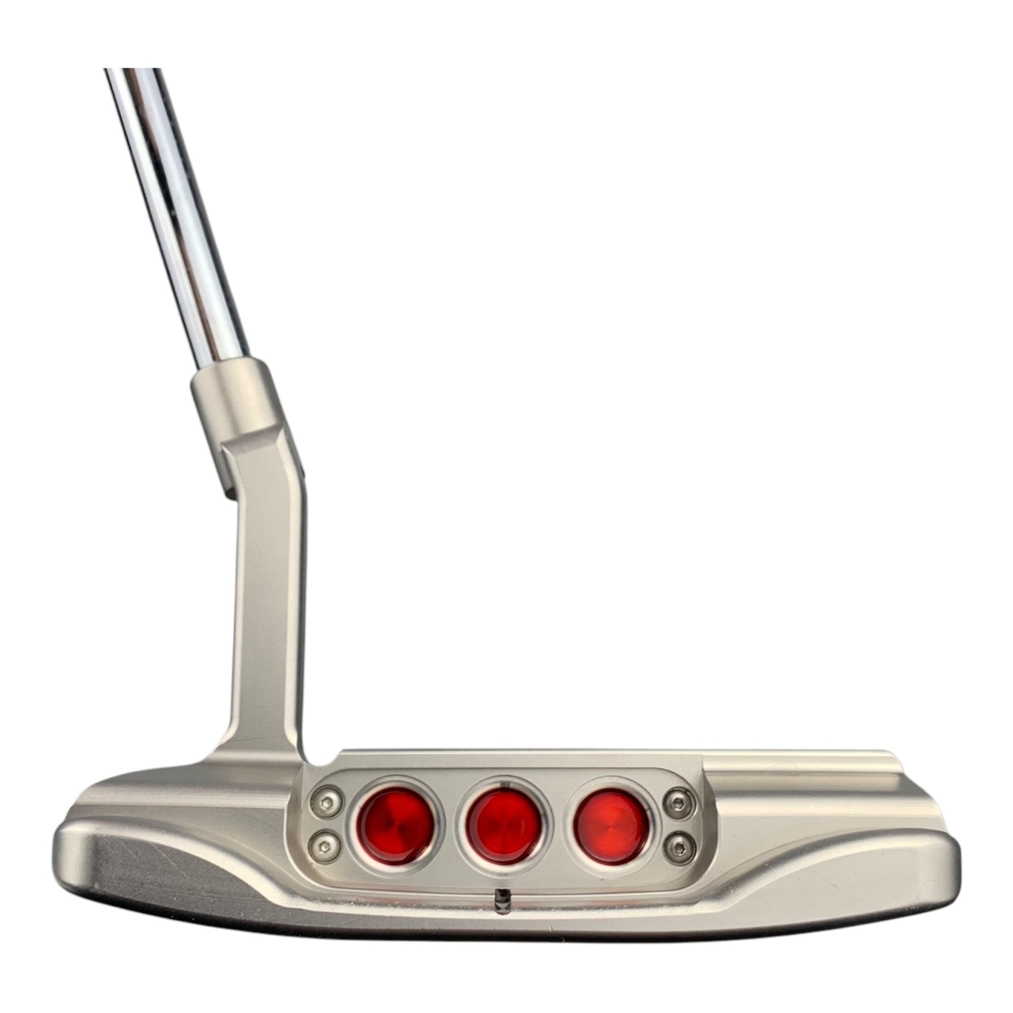 Titleist Scotty Cameron 2018 Select Newport Putter / 34"