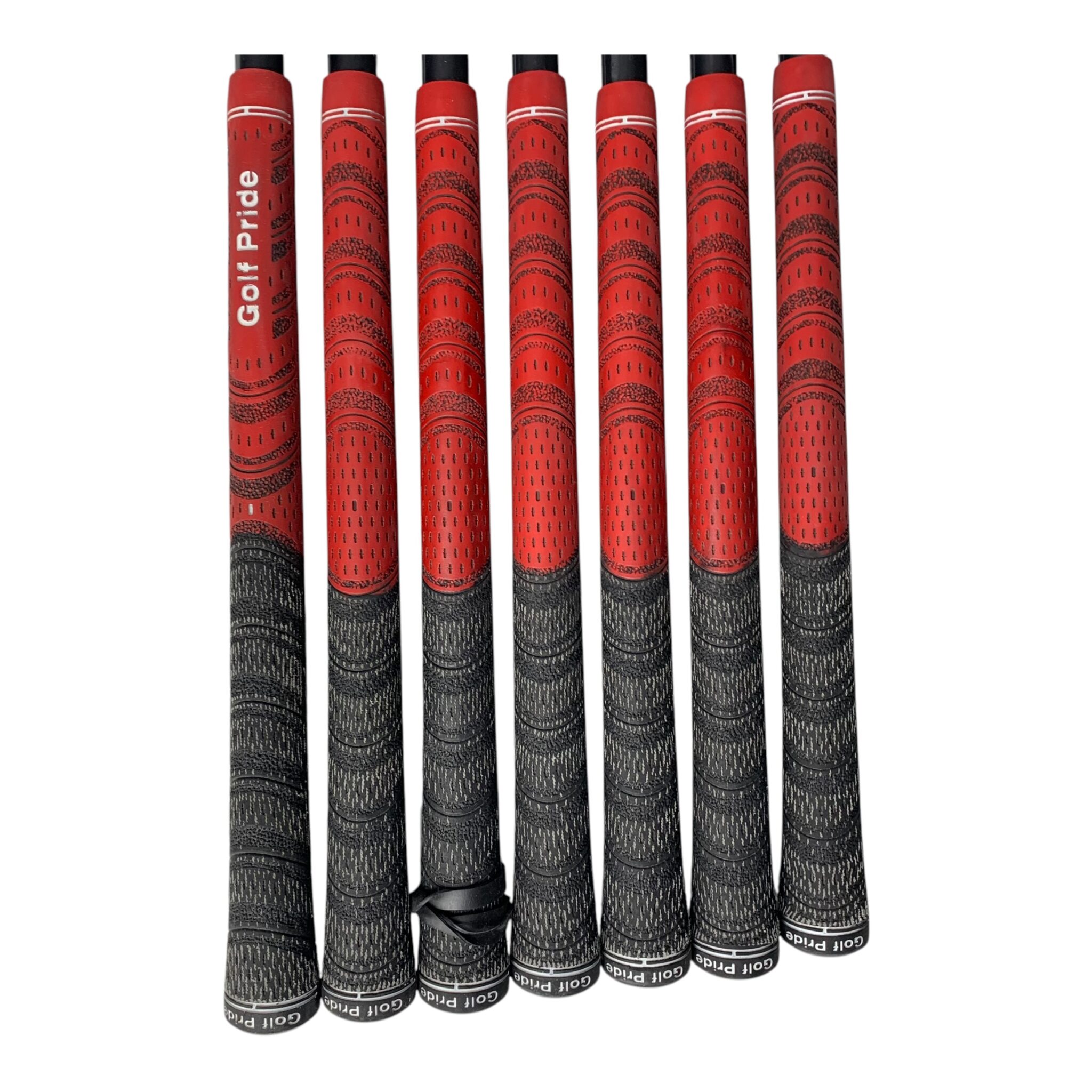 Callaway Paradigma Set di ferri / Flex Regular /5-A/ Grafite