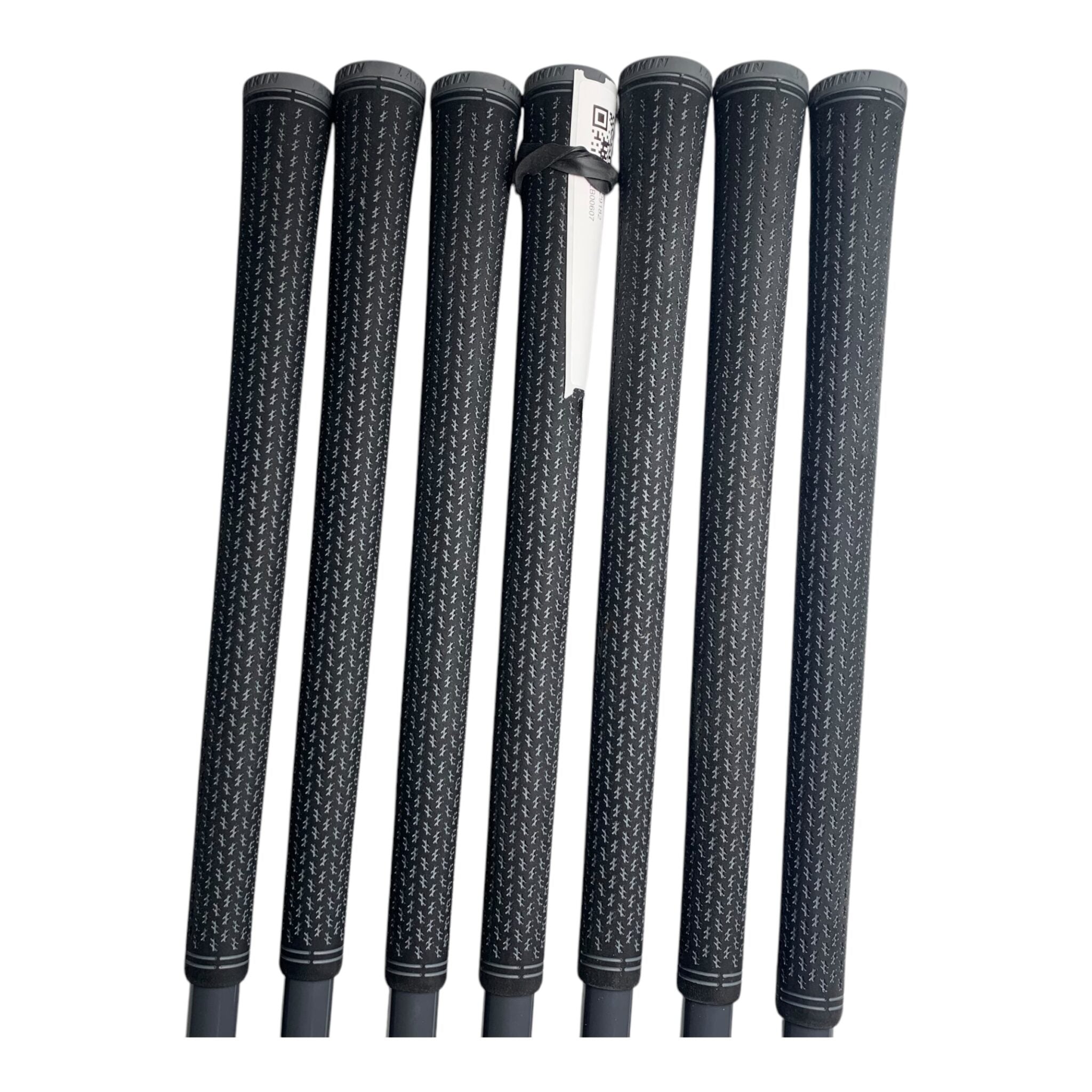 Cleveland Launcher UHX Iron Set / Flex Regular / 4-PW / Graphite
