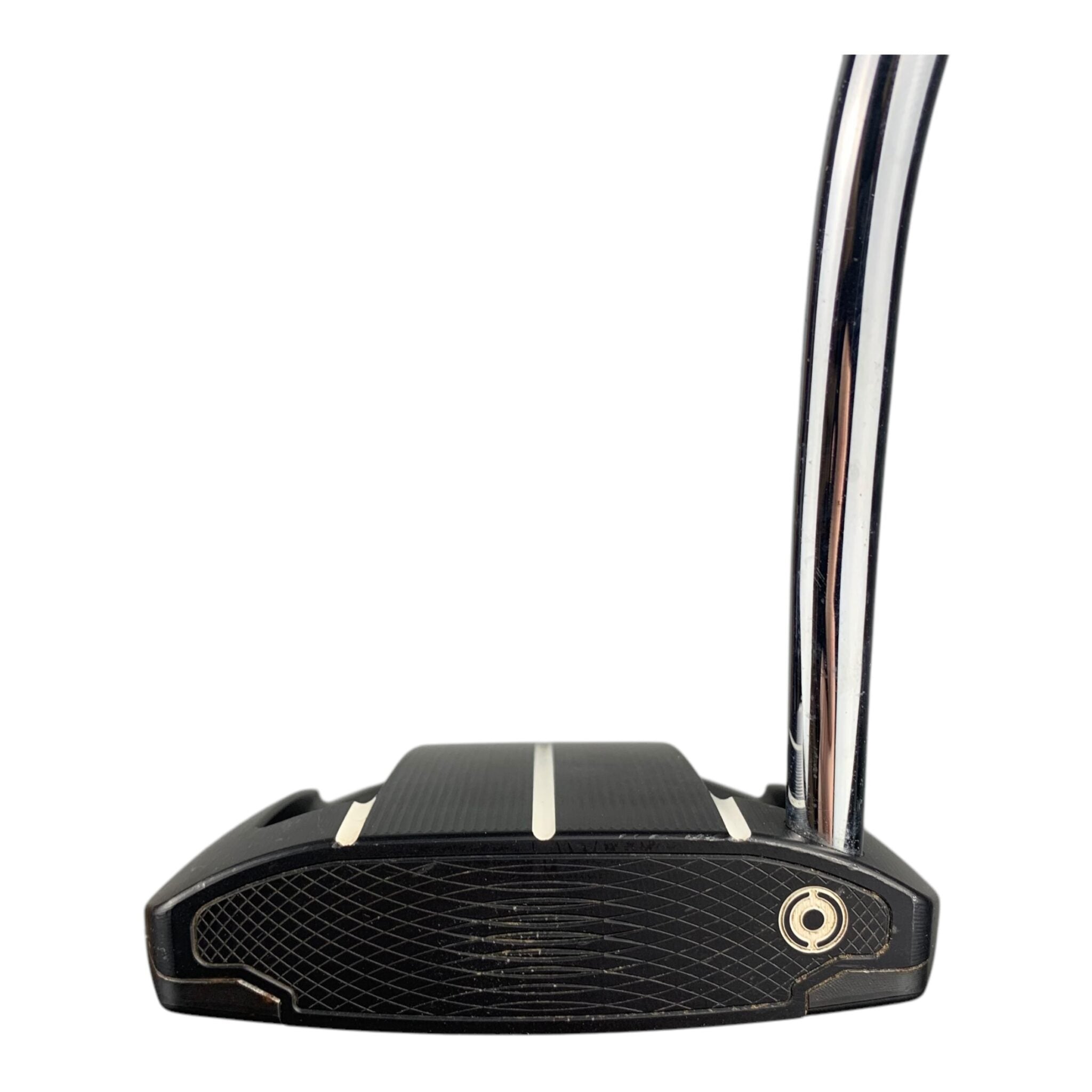 PING Vault Ketches 2.0 Putter / 38"