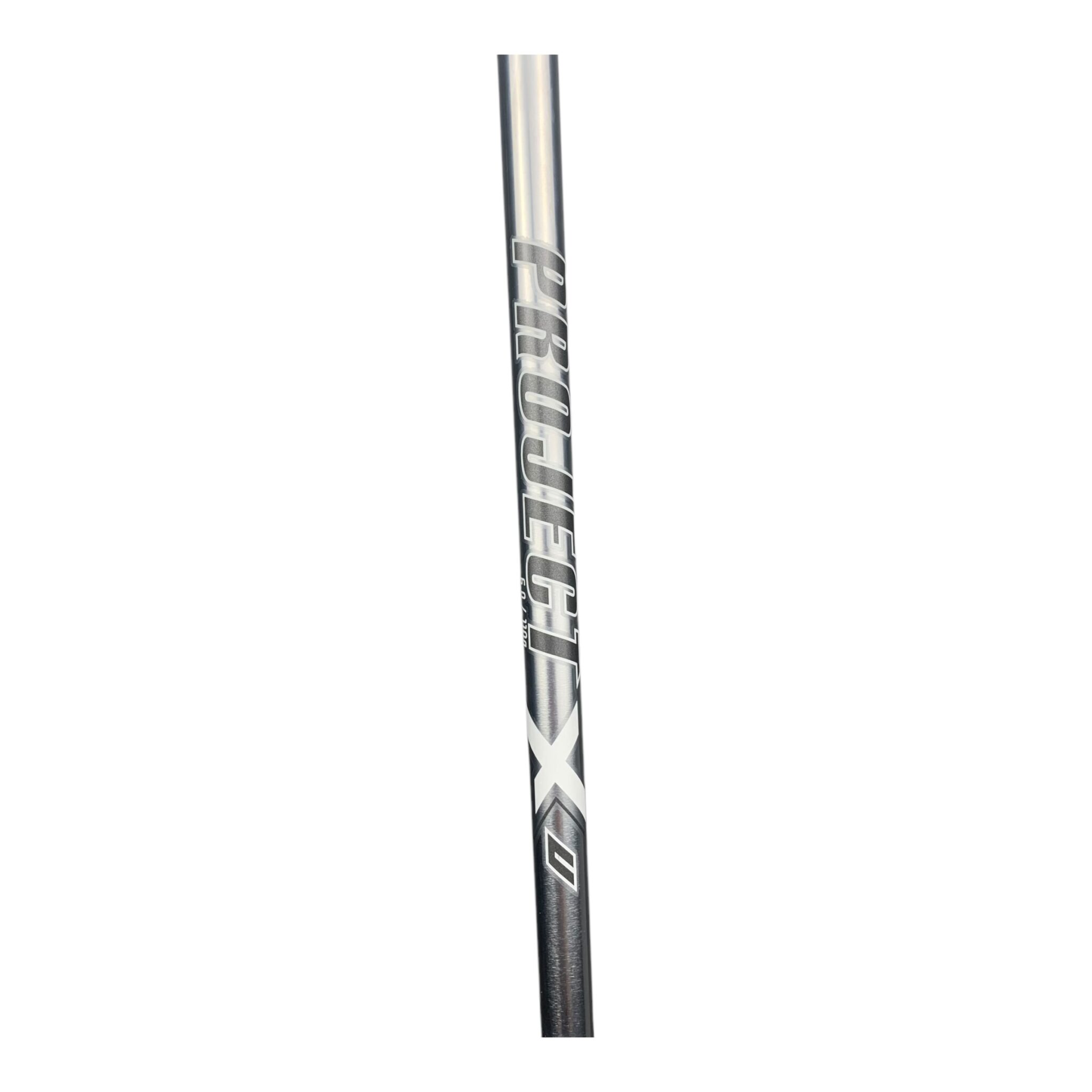 Callaway X-Forged OUT Driving Iron / Stiff - Steel / #3/21 - Left