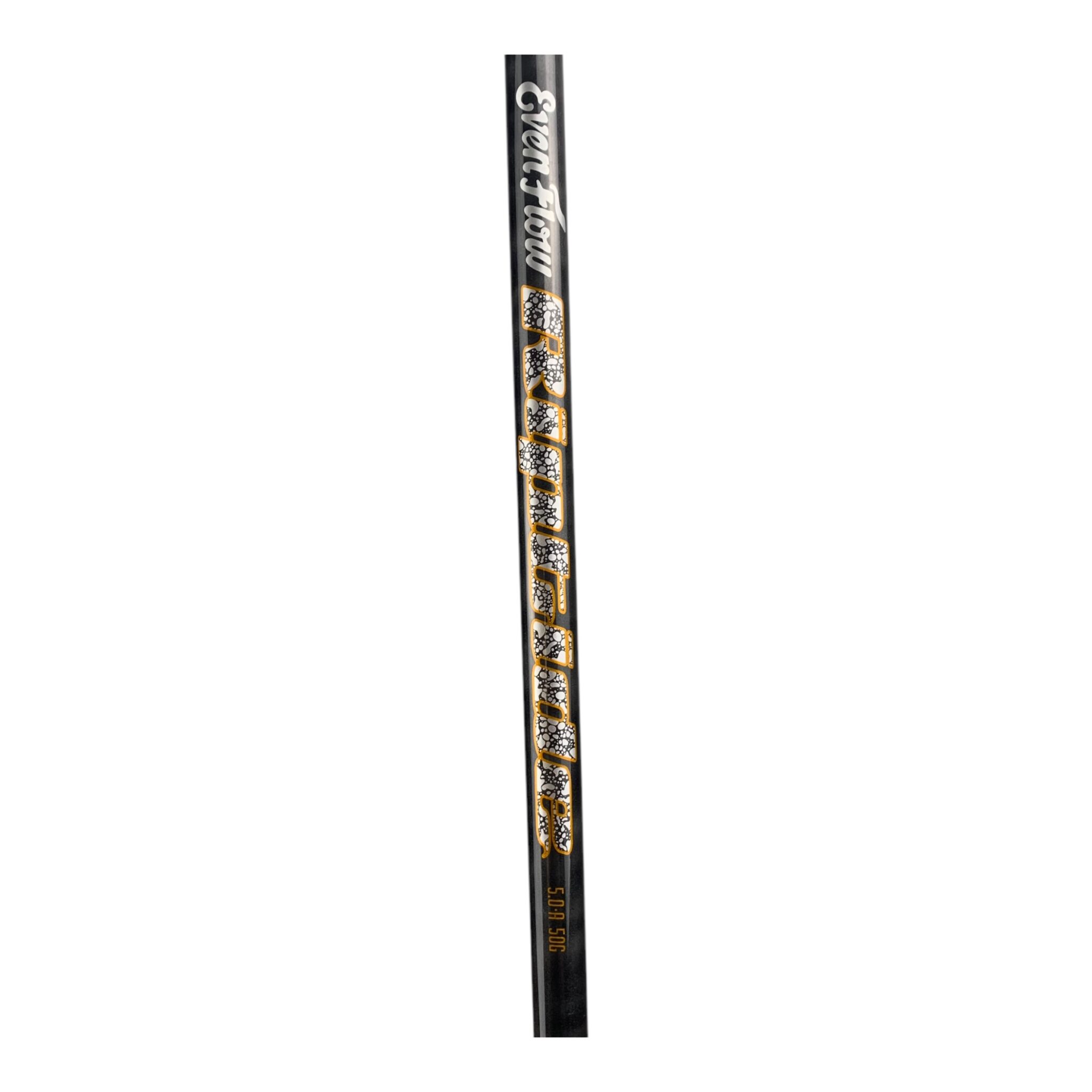 Callaway Mavrik Driver / Flex A-flex / Loft 10.5 - Gaucher 