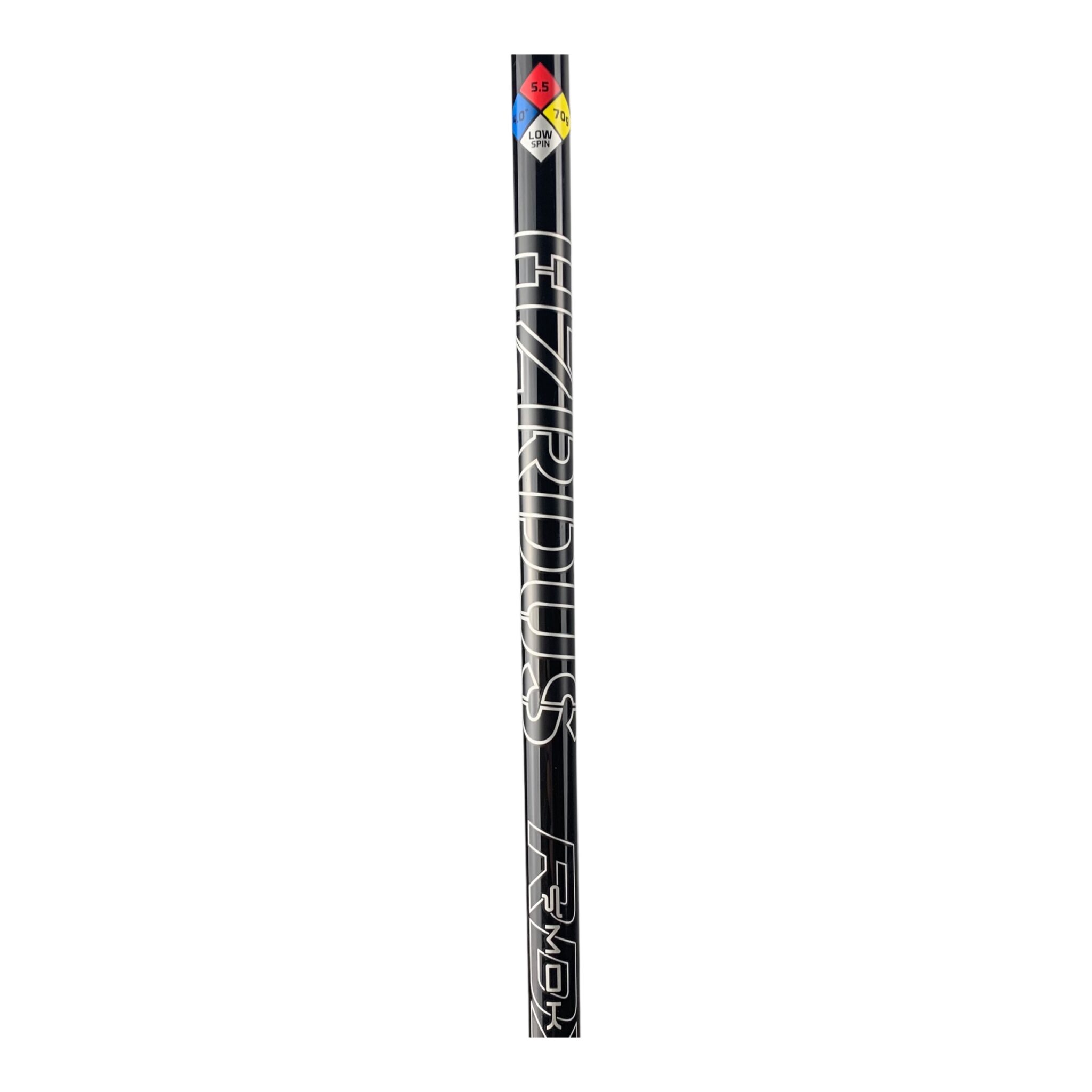 Callaway Apex UW Hybrid / Flex Regular / Grafit / #3/19