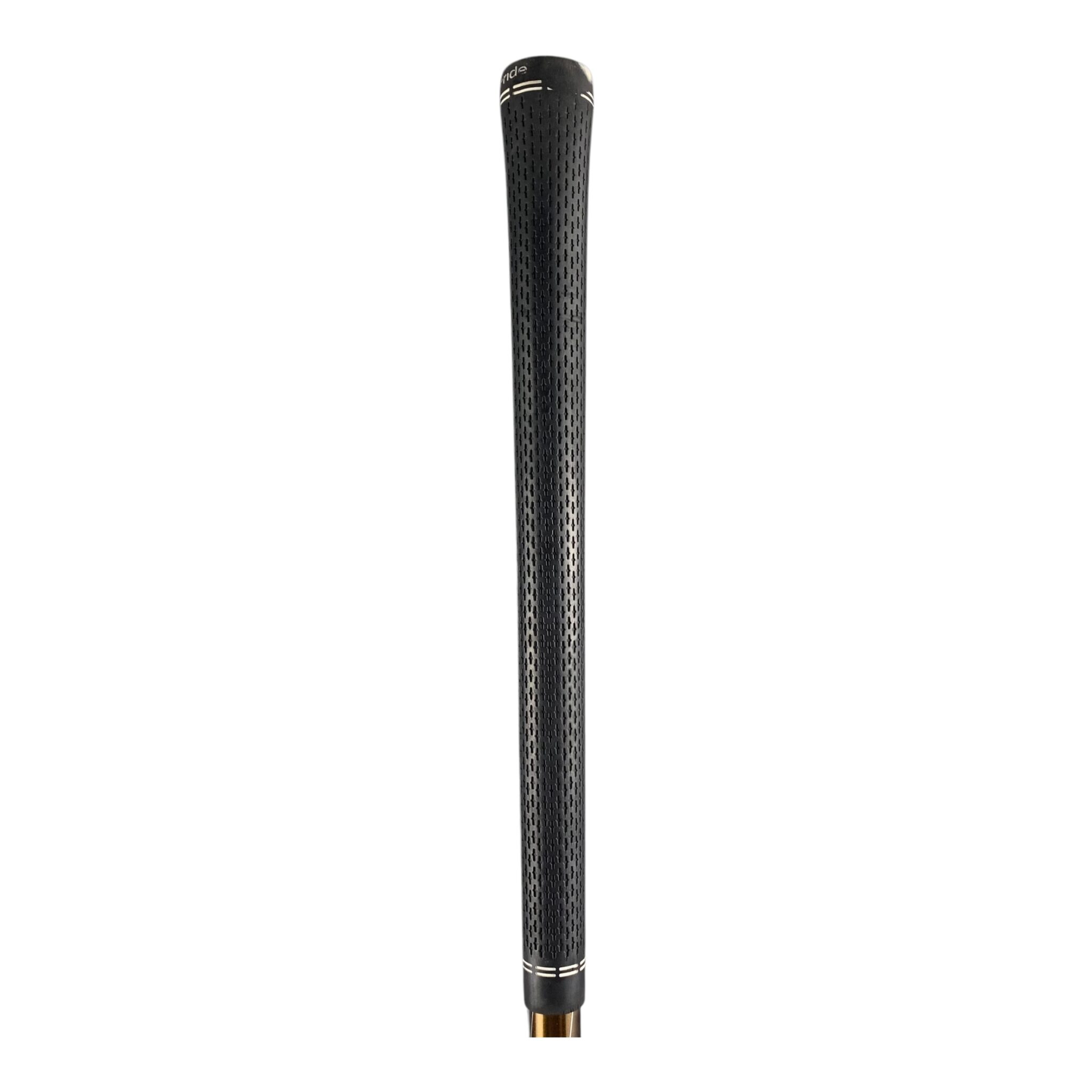 Left PING Rhapsody Driver / Flex A-flex / Loft 12