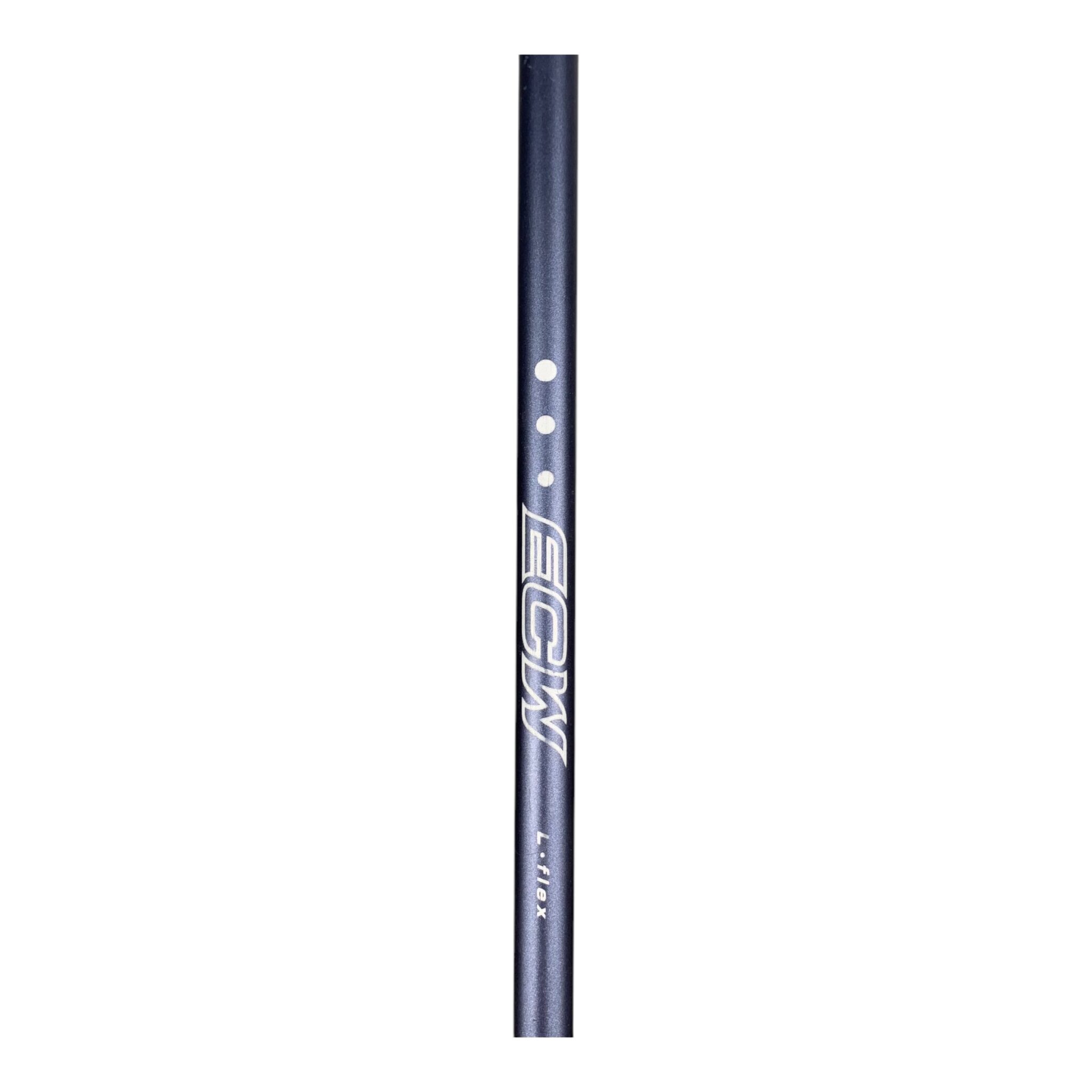 Precept ECU Hybrid / Flex Ladies / Graphite / #6/30