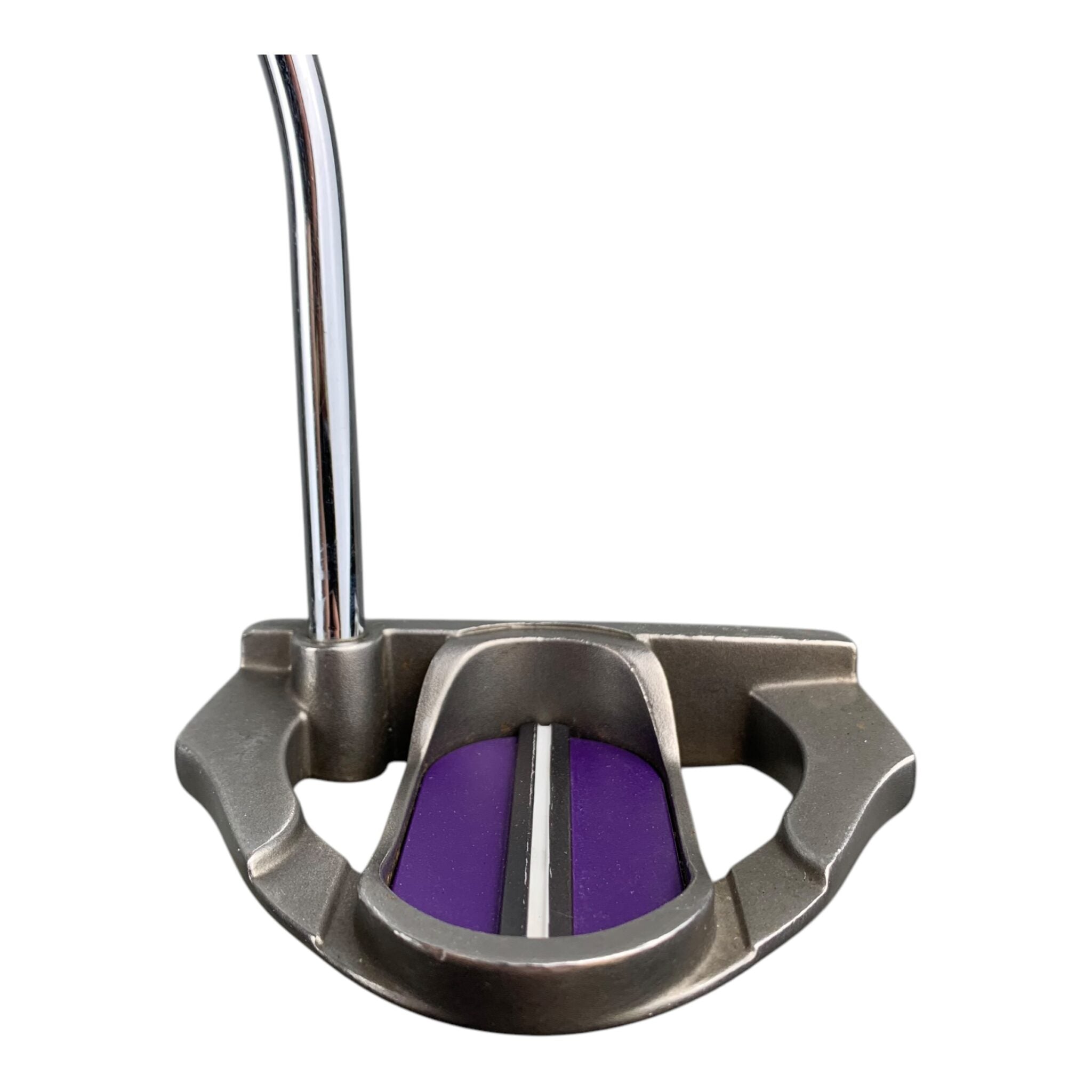 PING Craz-e Serene  Putter / 34,5